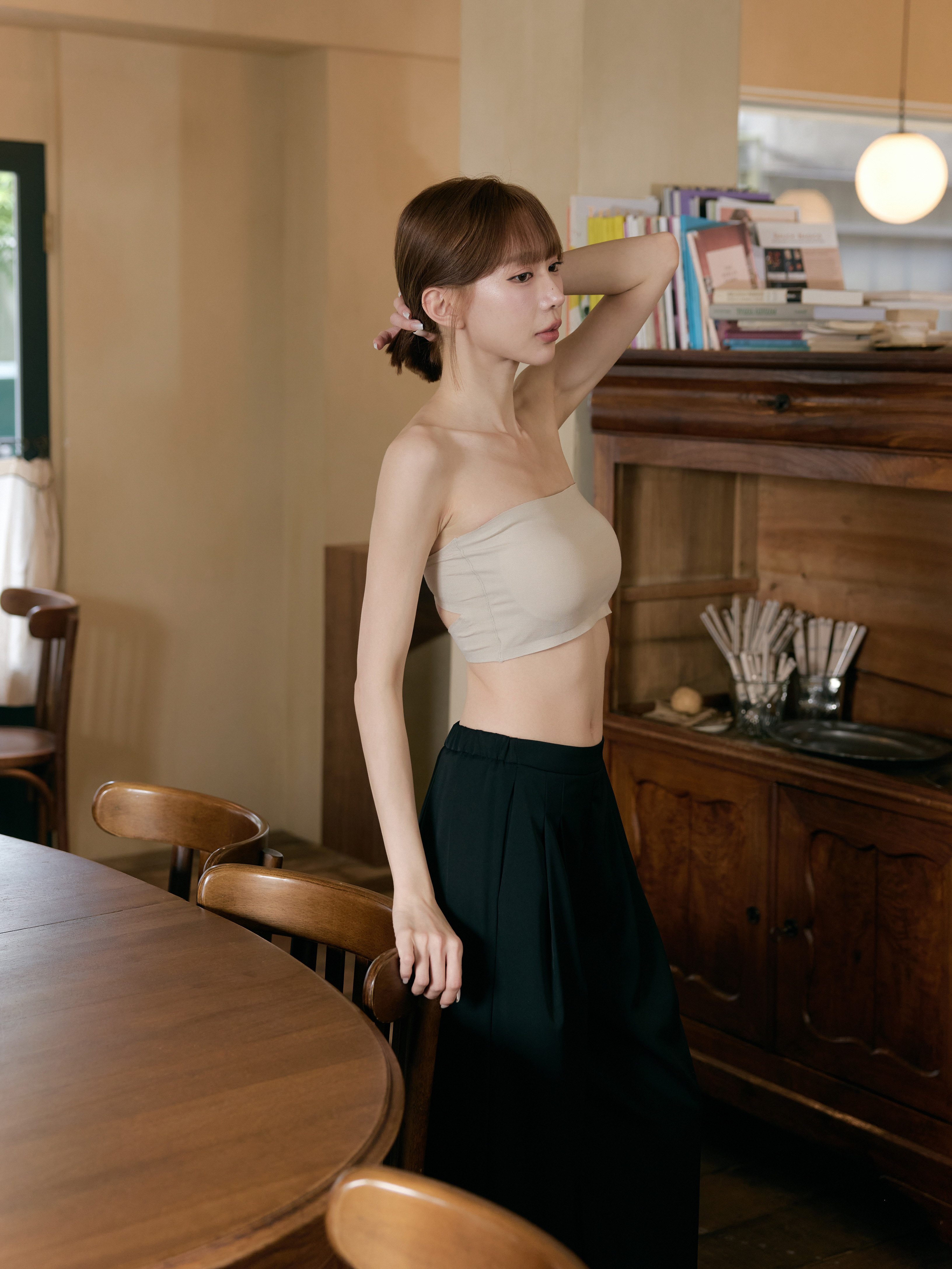 0429chu_1028.jpg 0429chu_1028.jpg