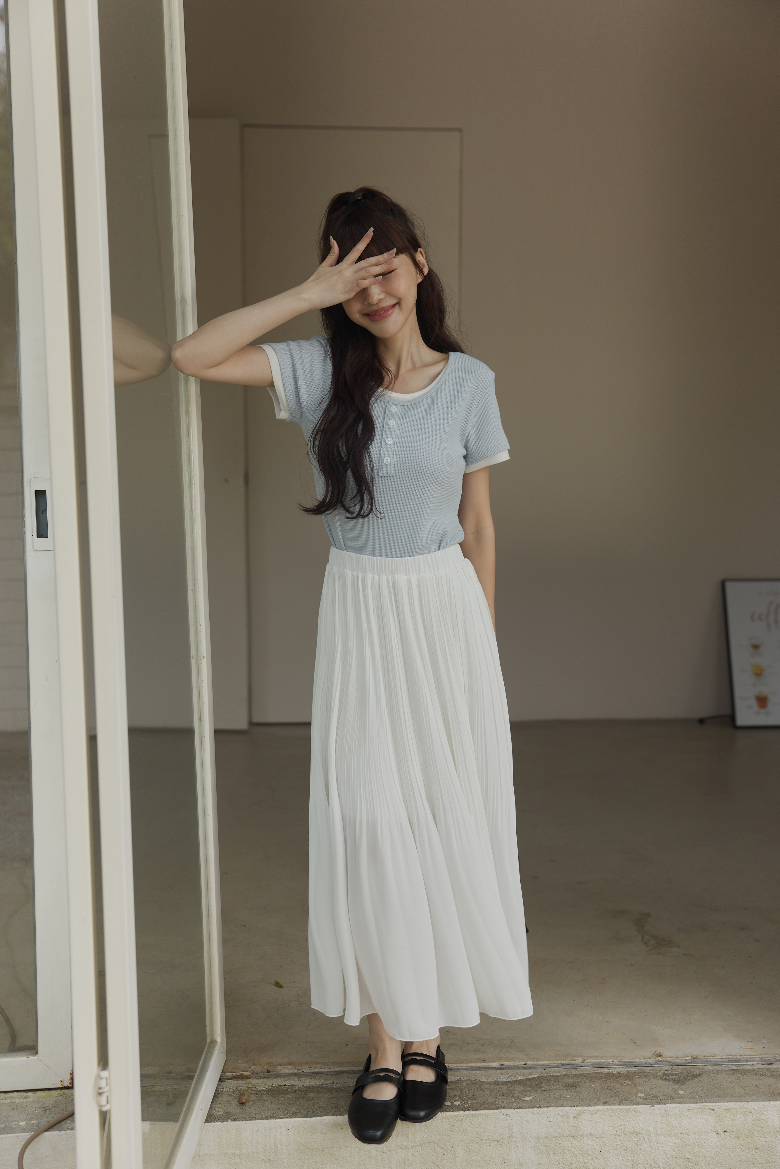 0417chu_2184.jpg