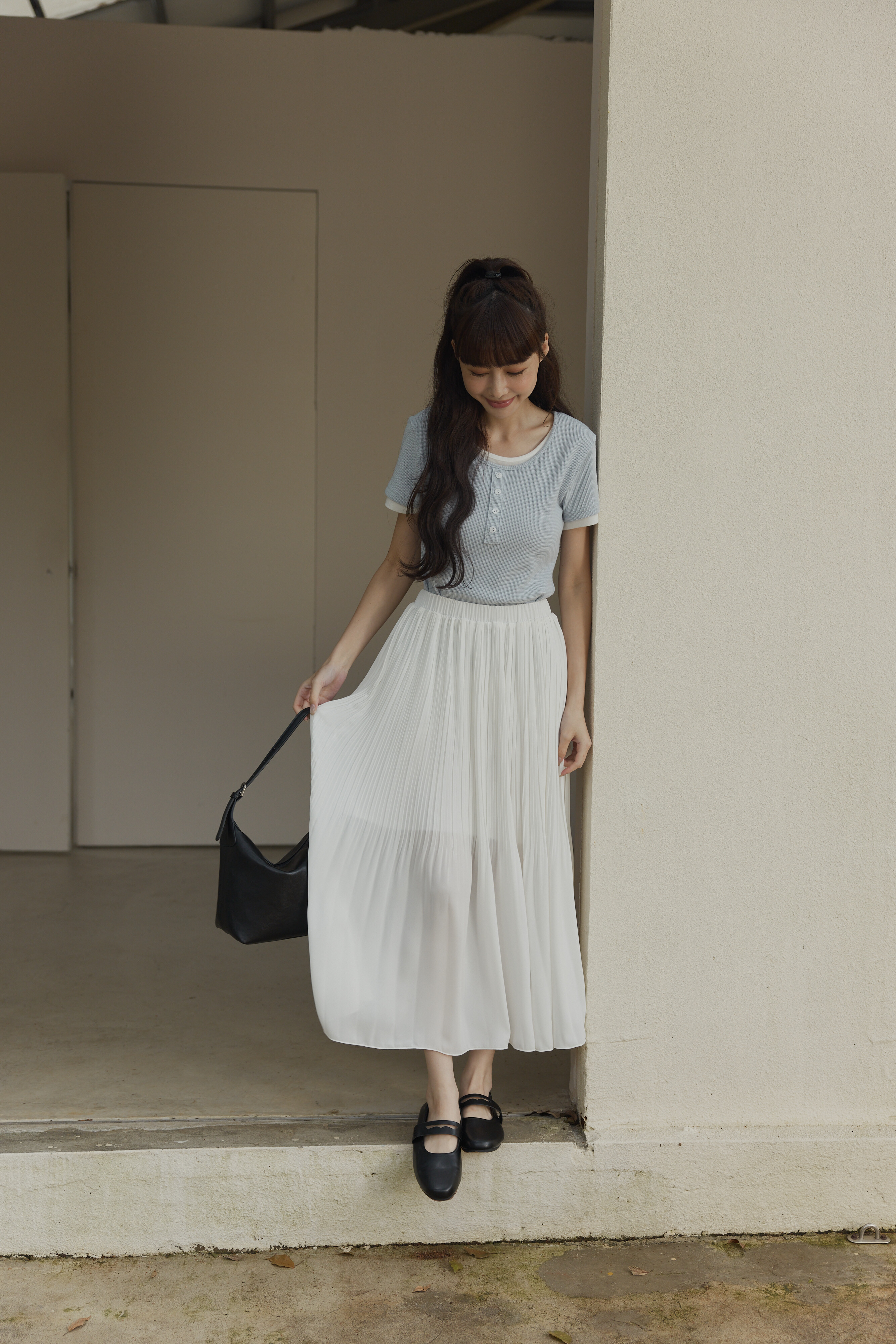 0417chu_2173.jpg