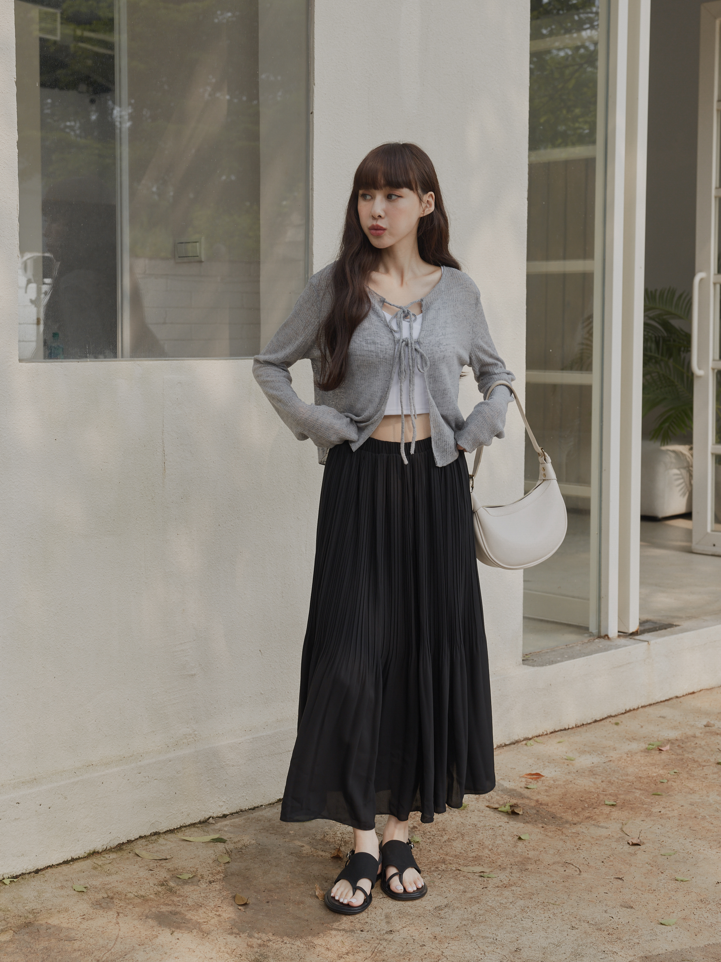 0417chu_1612.jpg