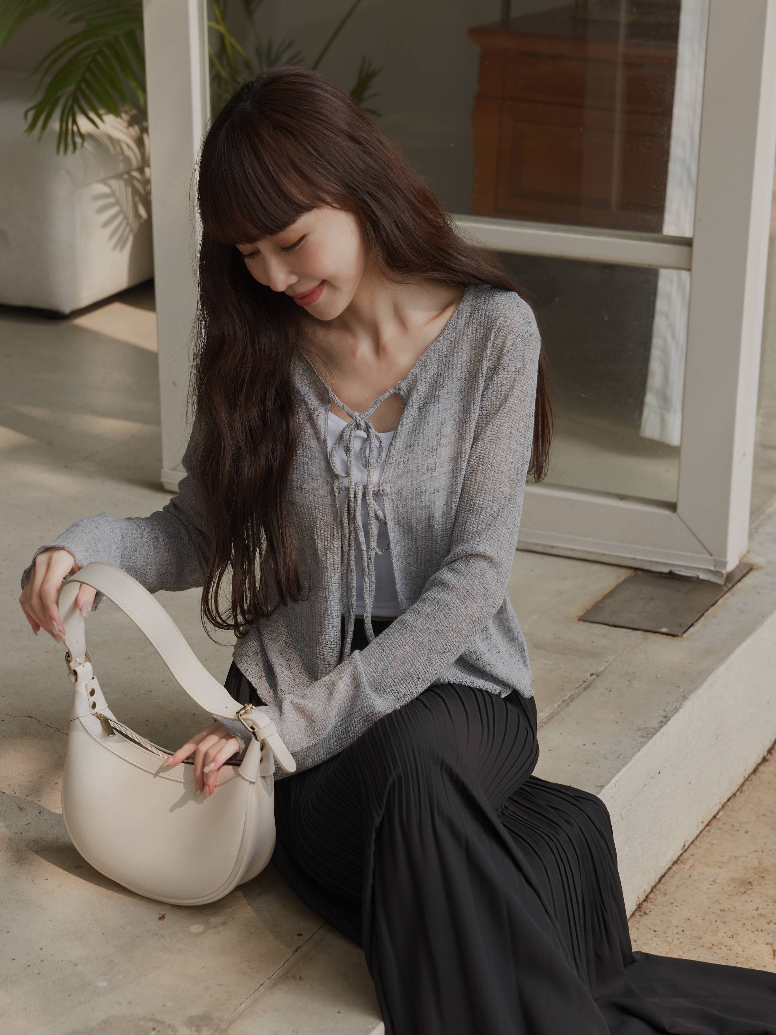 0417chu_1650.jpg