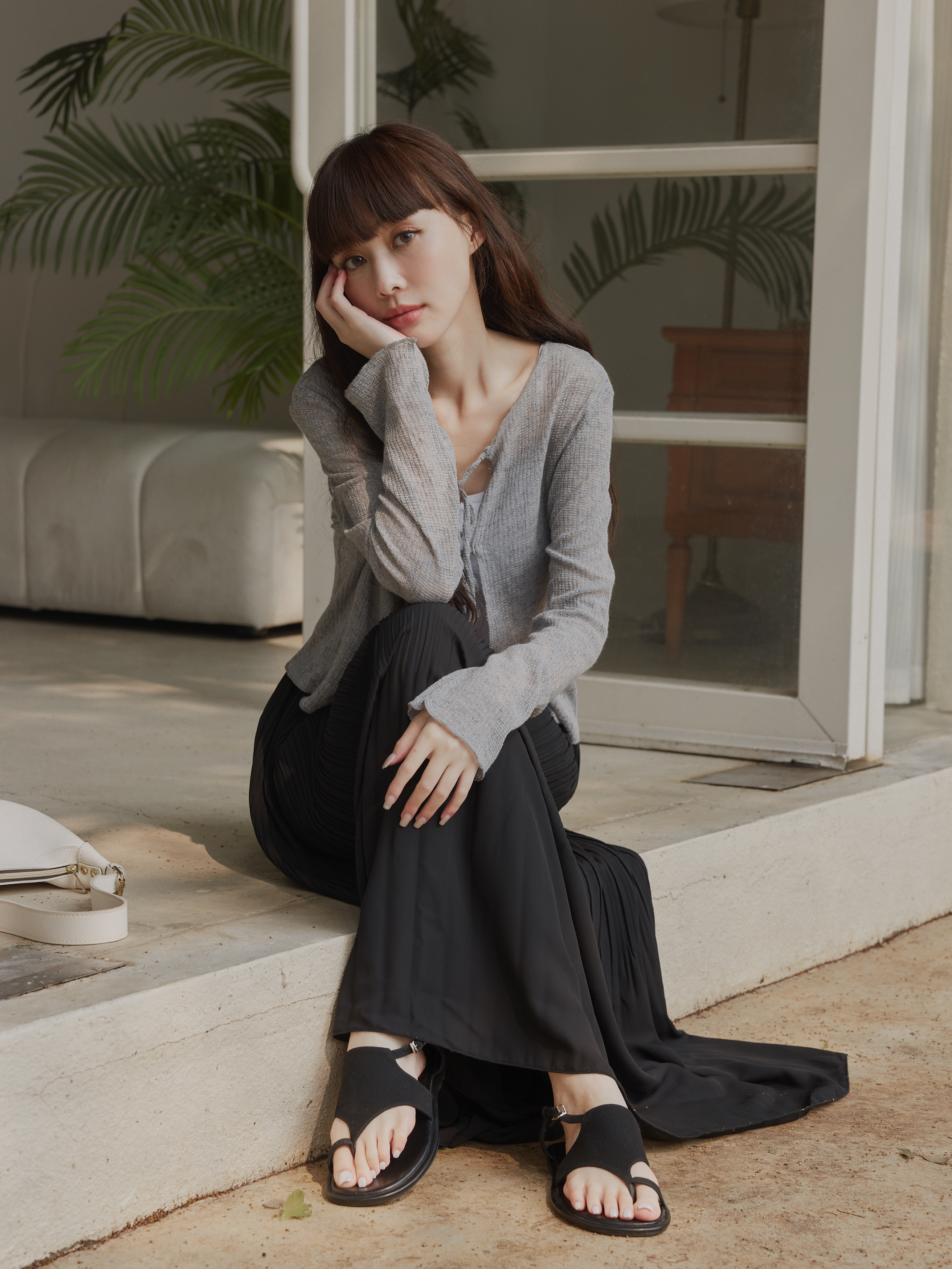 0417chu_1648.jpg
