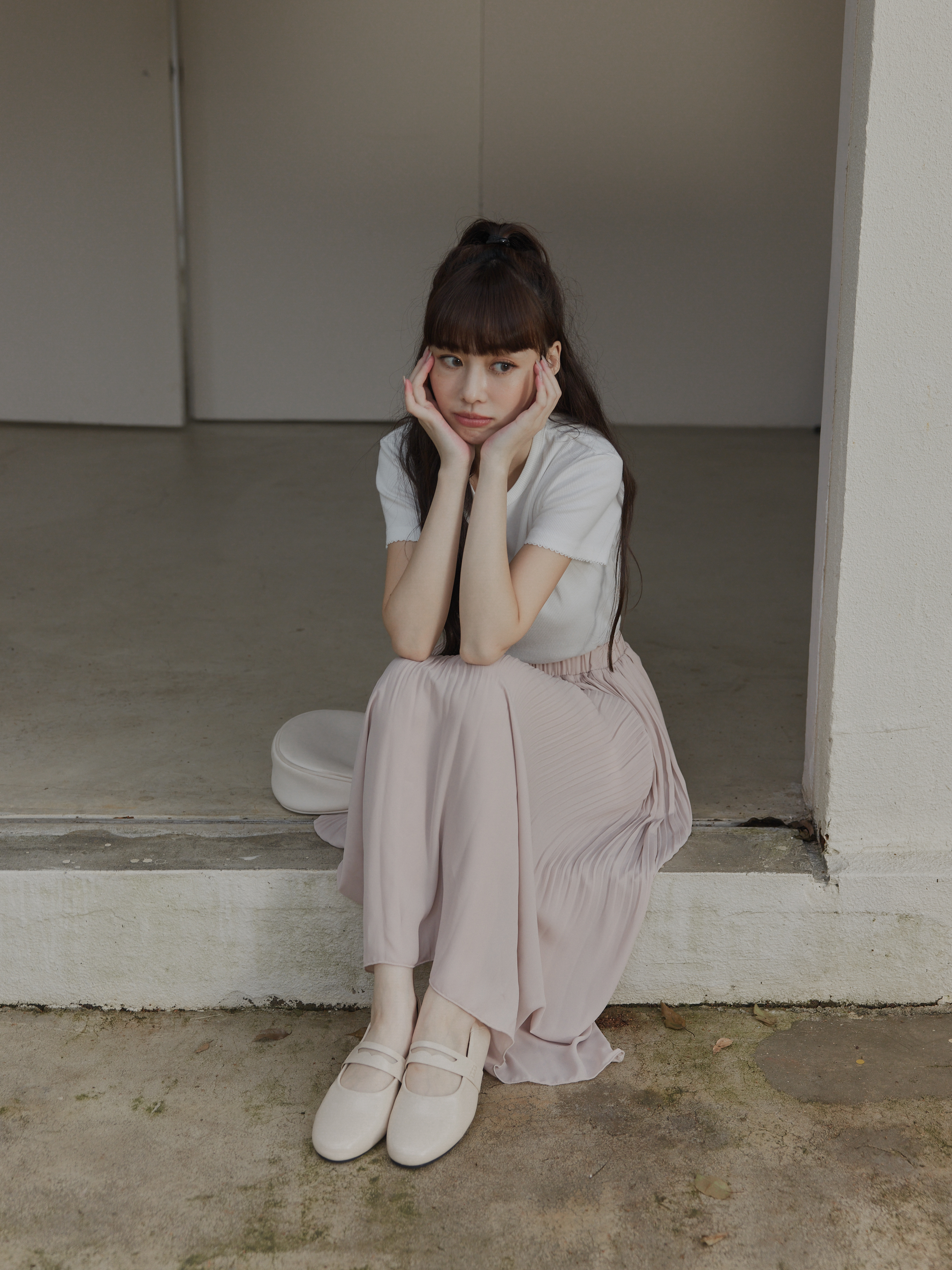 0417chu_2585.jpg