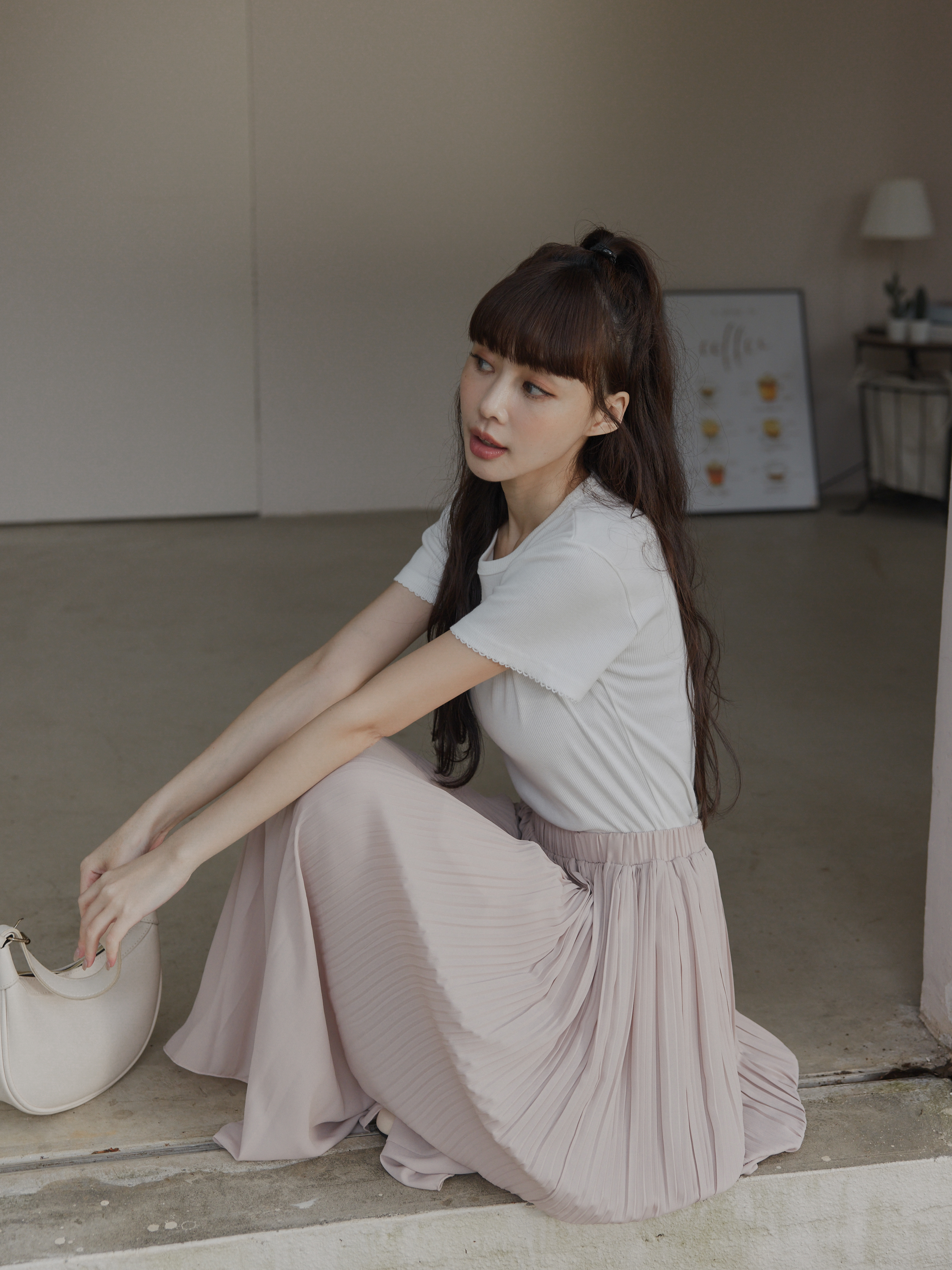 0417chu_2573.jpg