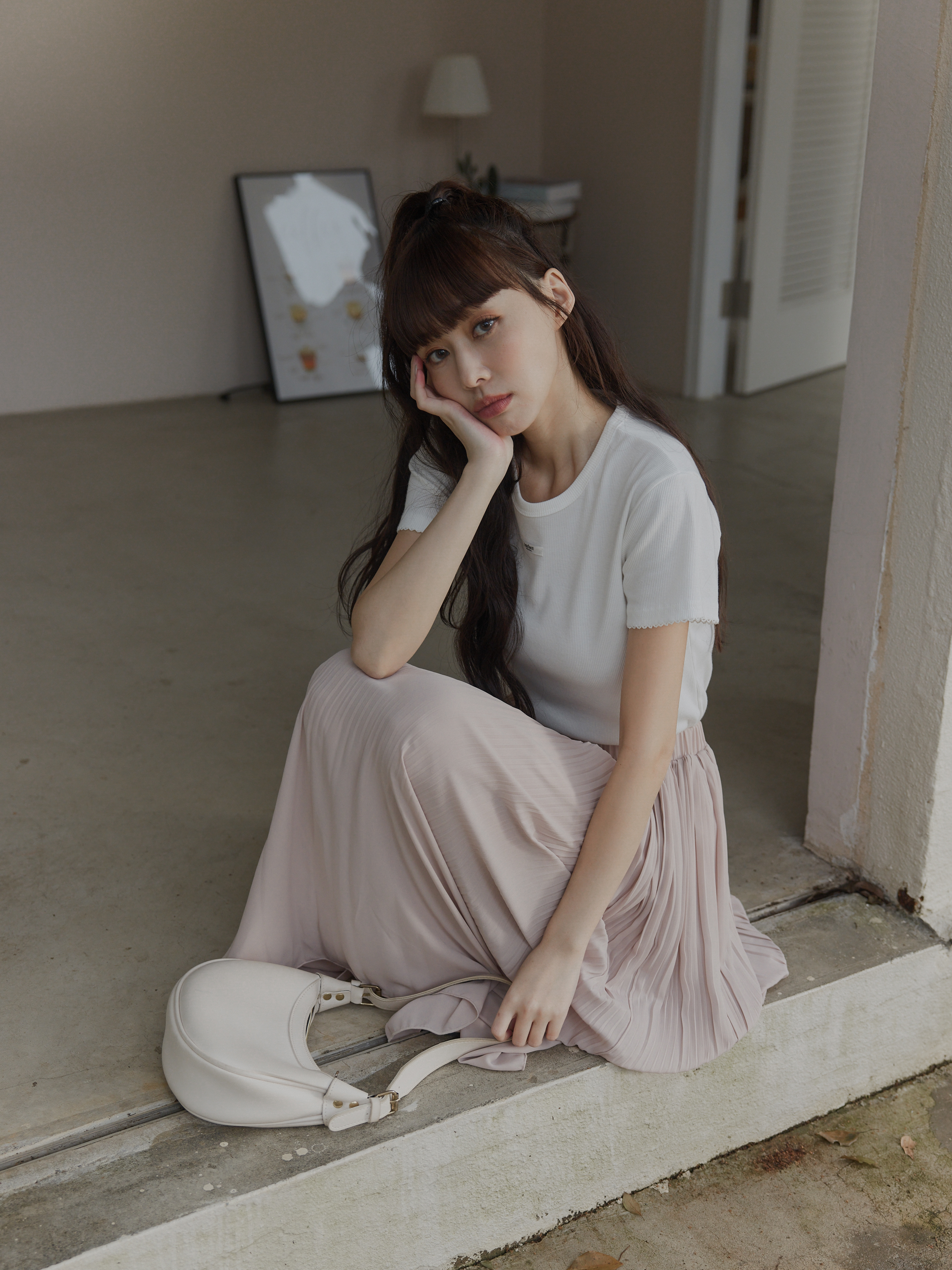 0417chu_2576.jpg