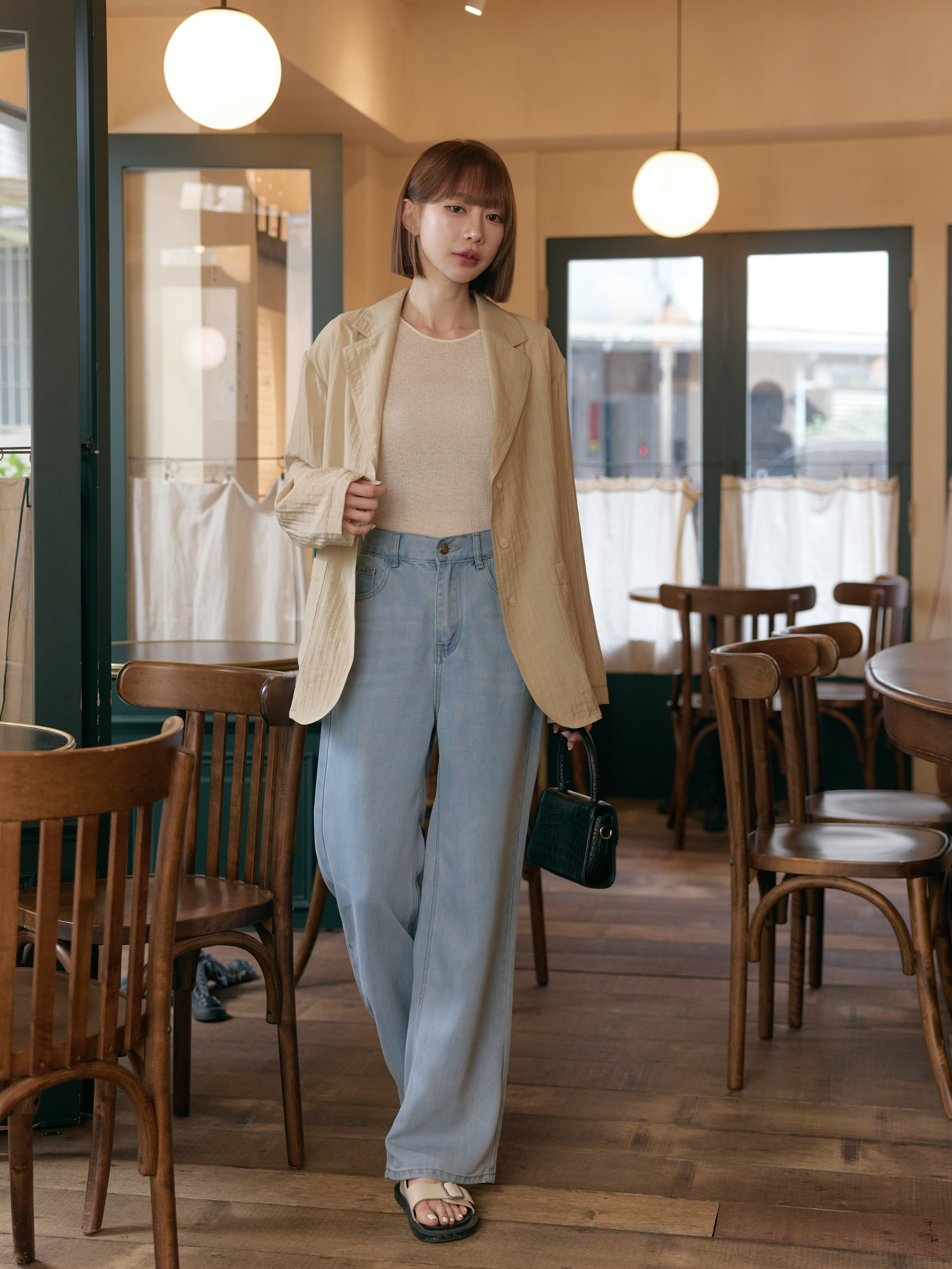 0429chu_1718.jpg