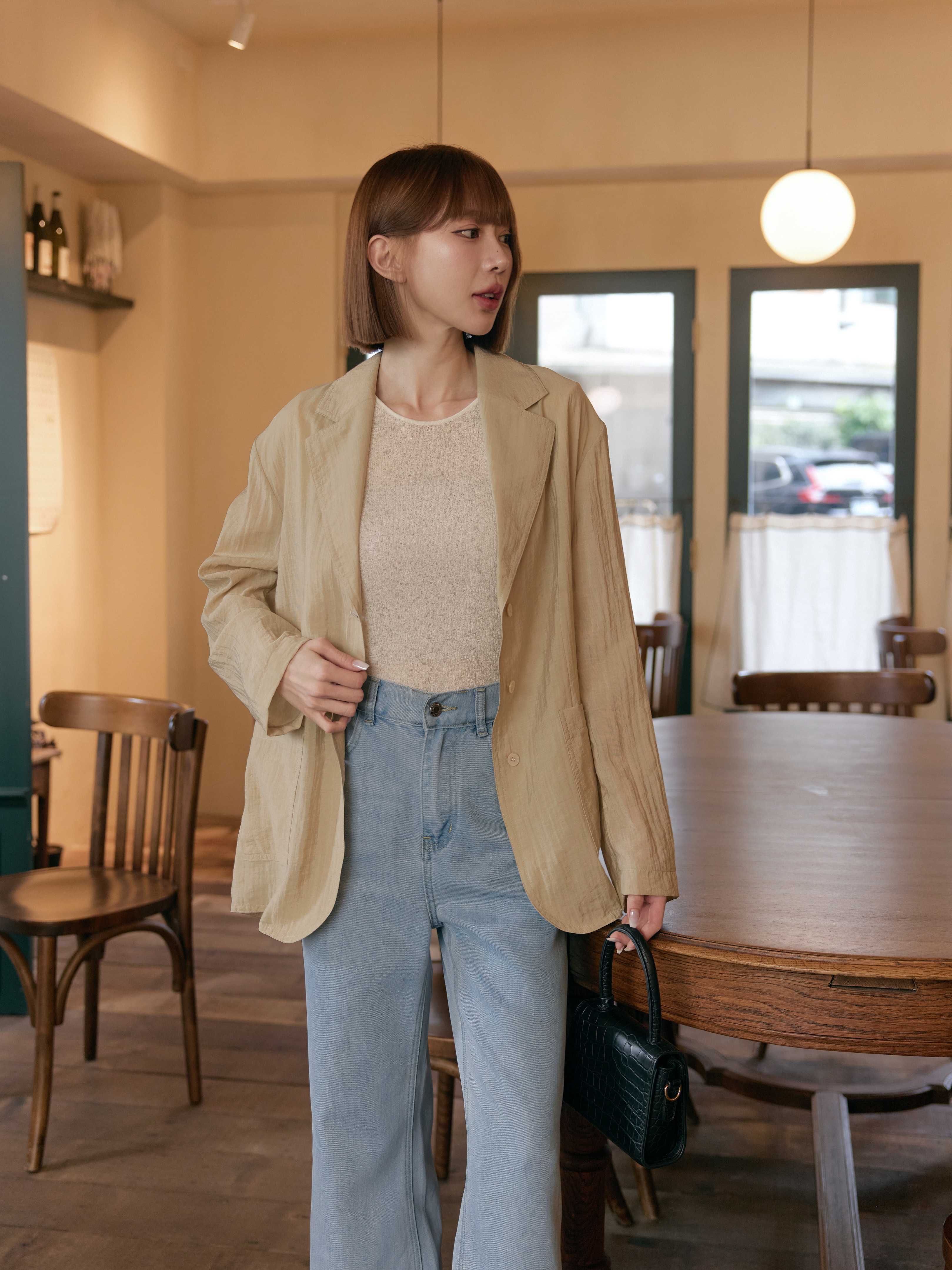 0429chu_1699.jpg