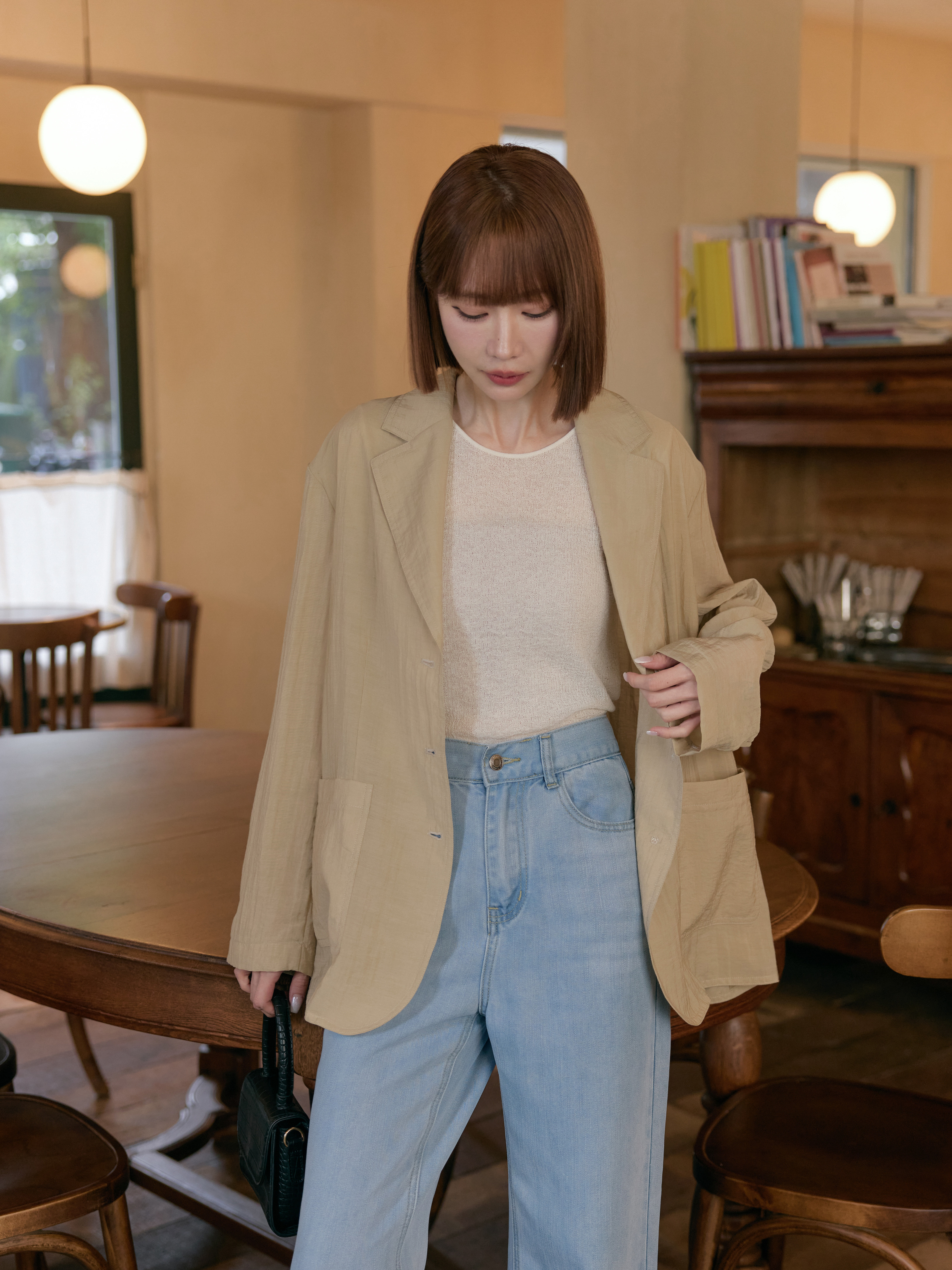 0429chu_1691.jpg