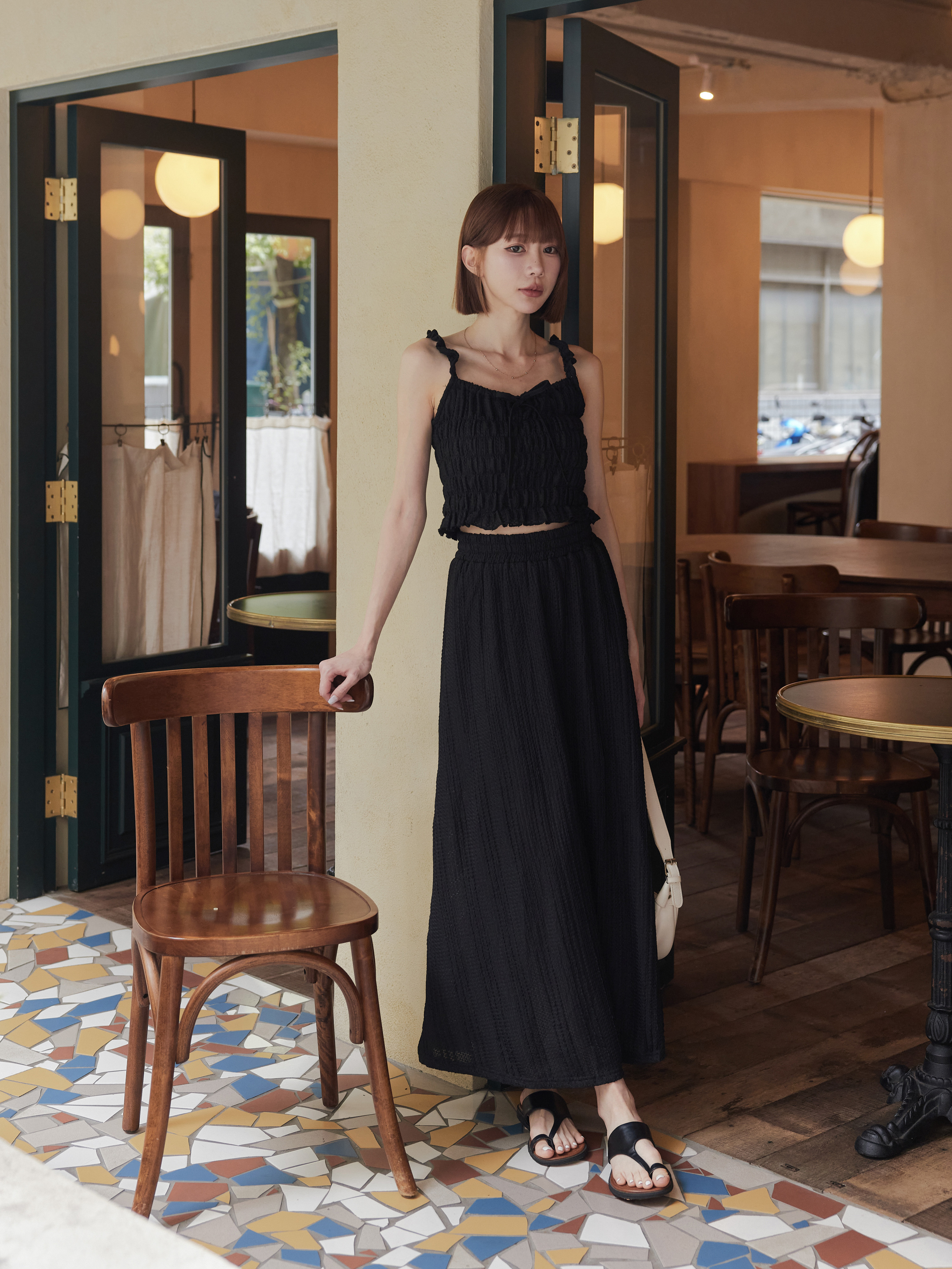 0429chu_0610.jpg