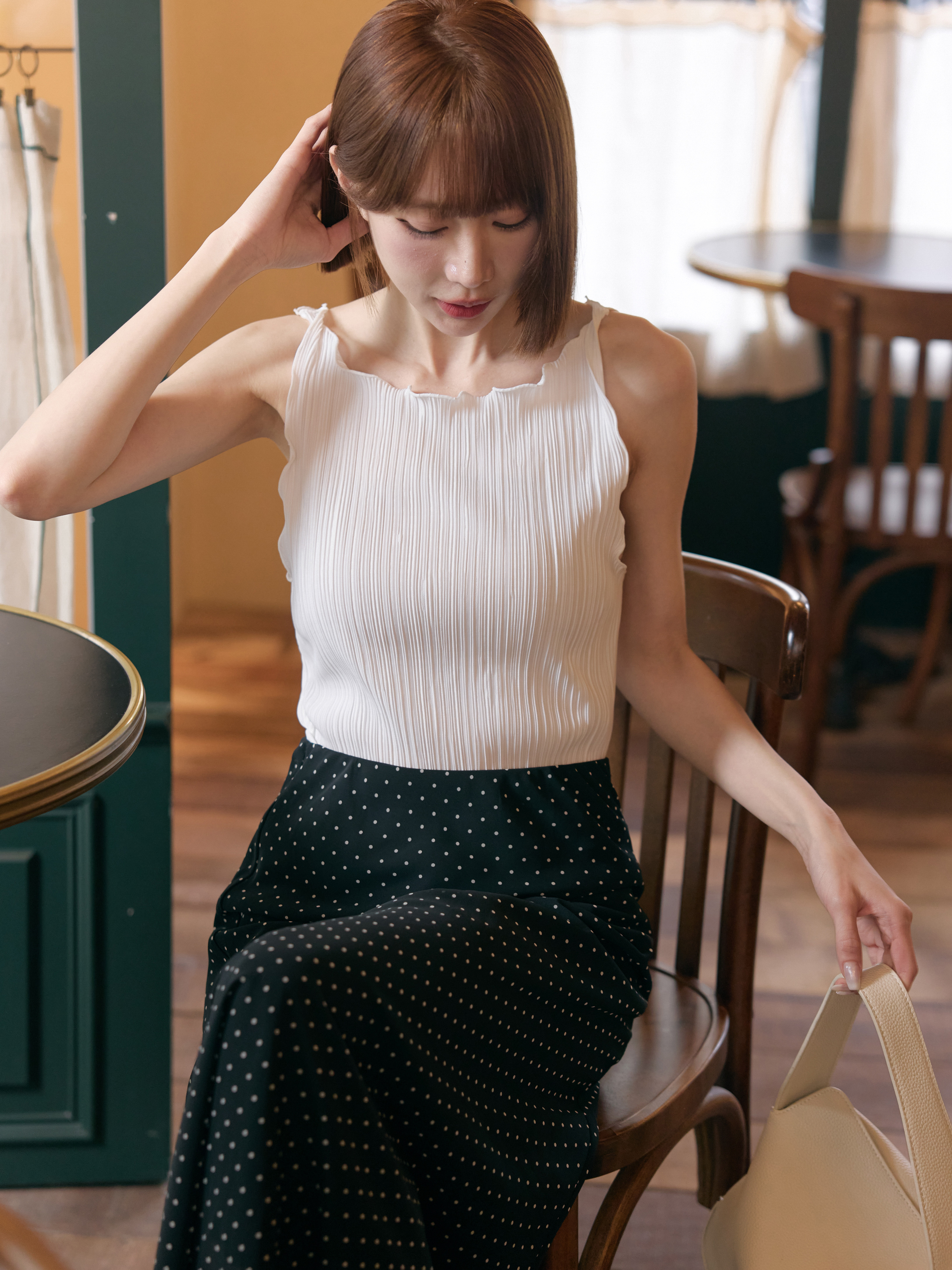 0429chu_1836.jpg