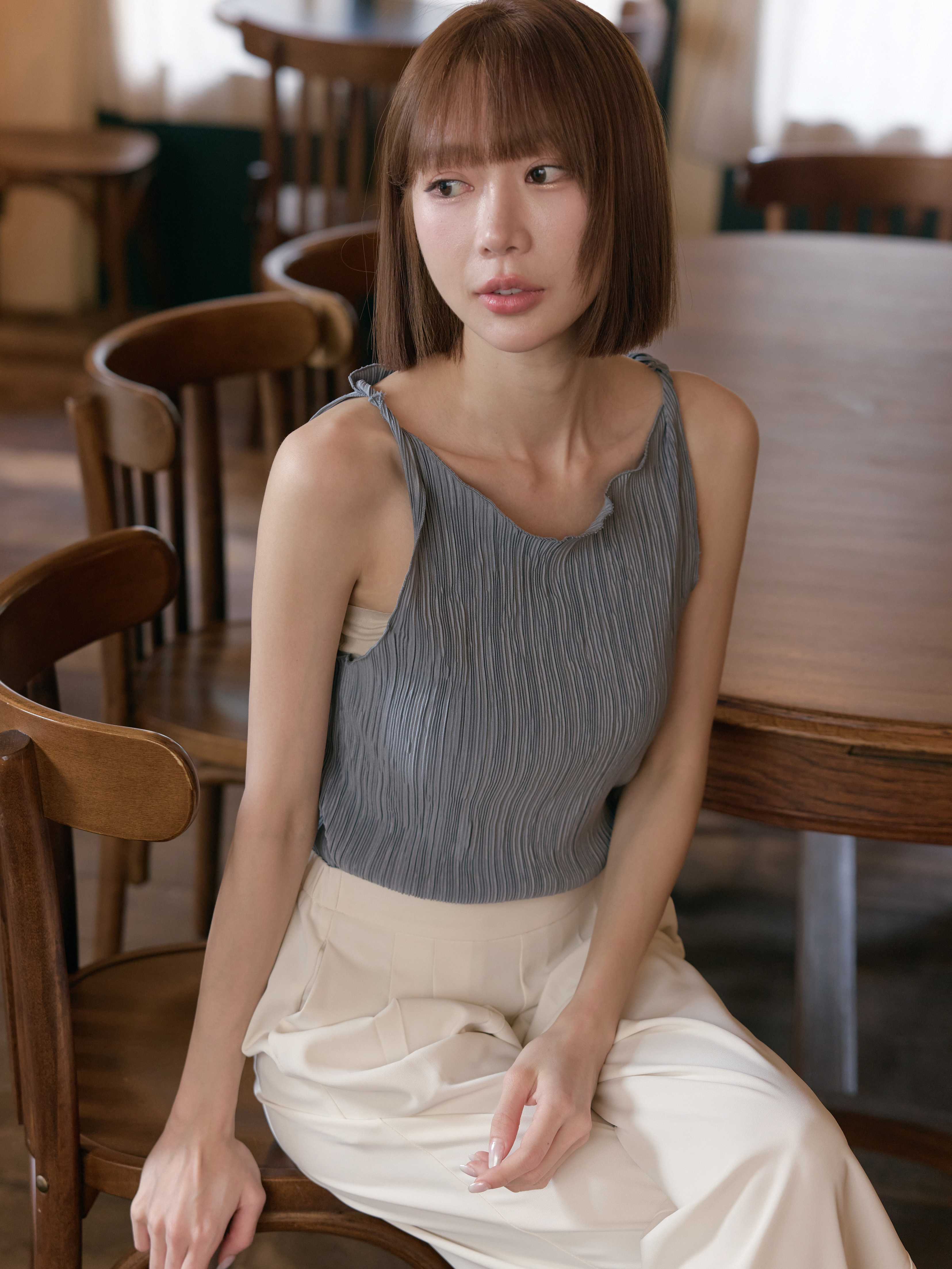 0429chu_1319.jpg