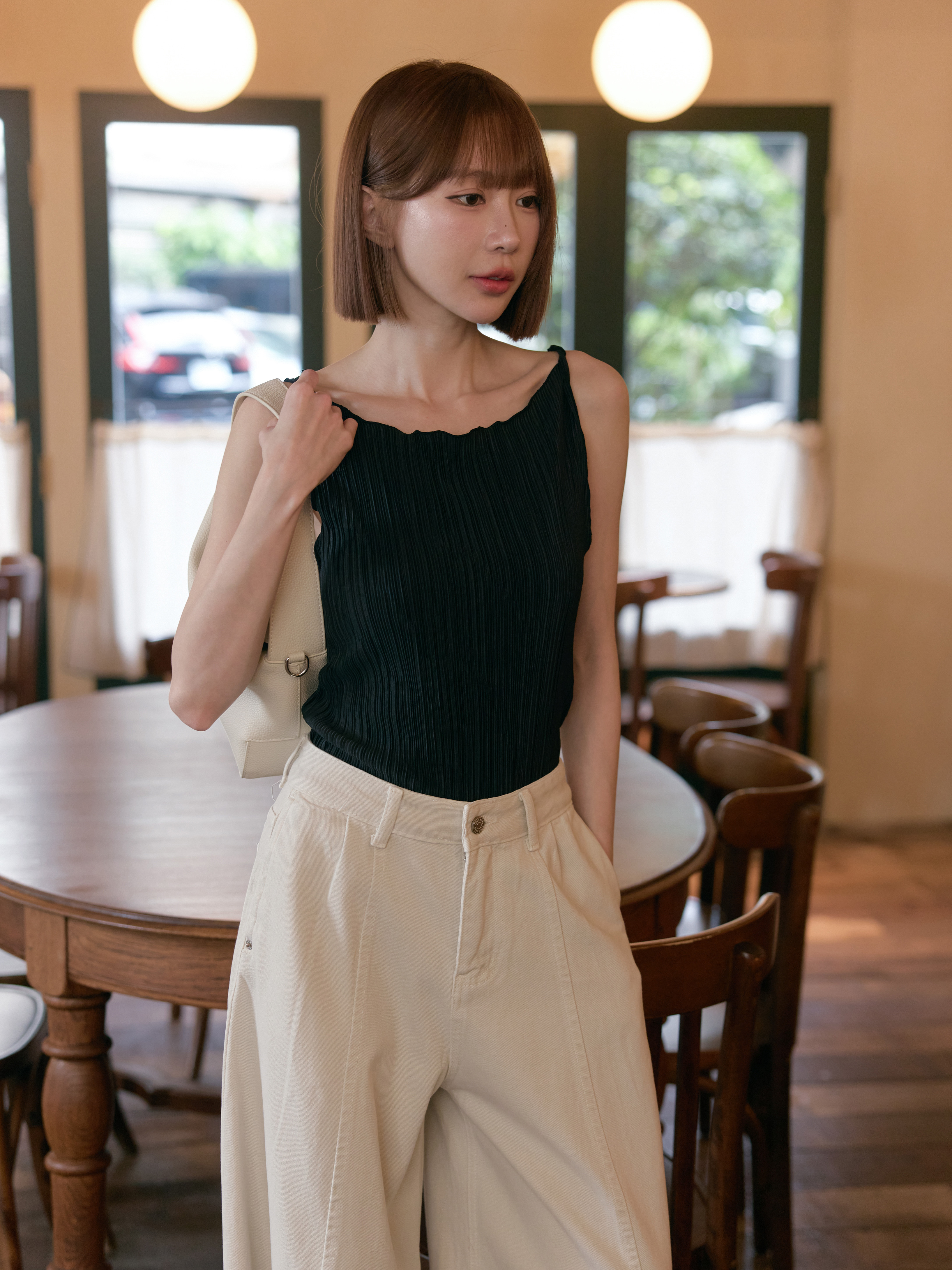 0429chu_1845.jpg