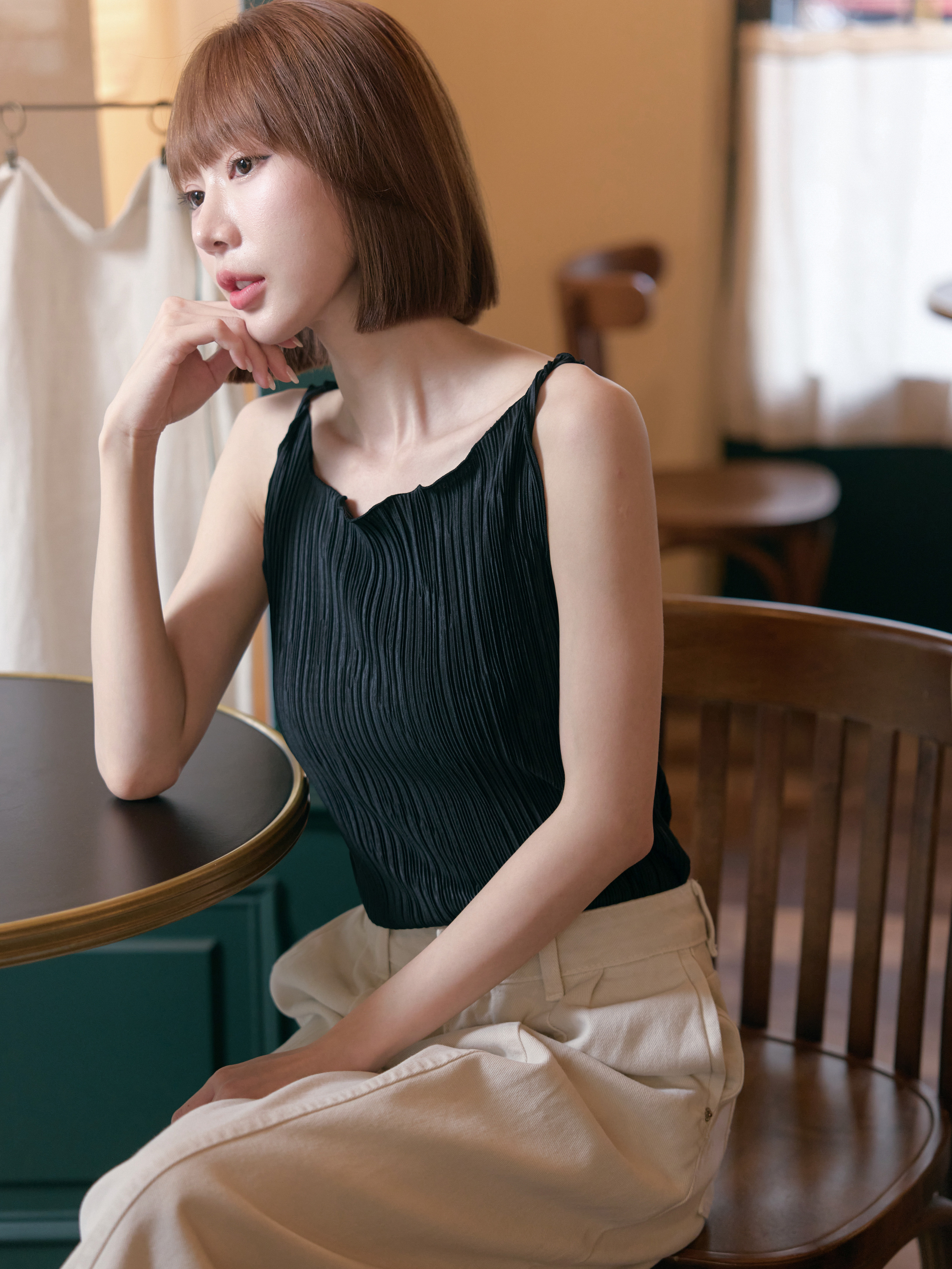 0429chu_1866.jpg