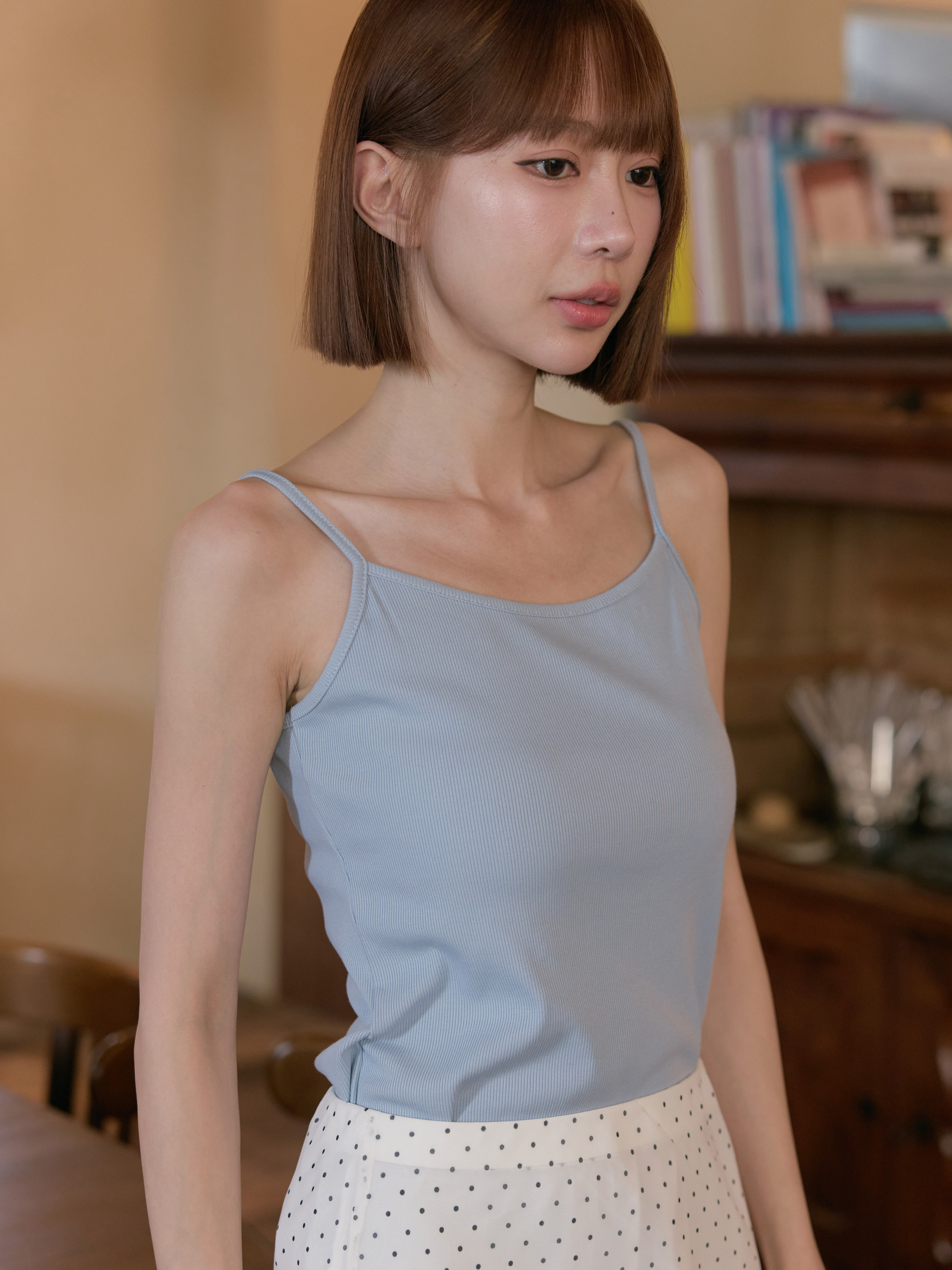 0429chu_1429.jpg