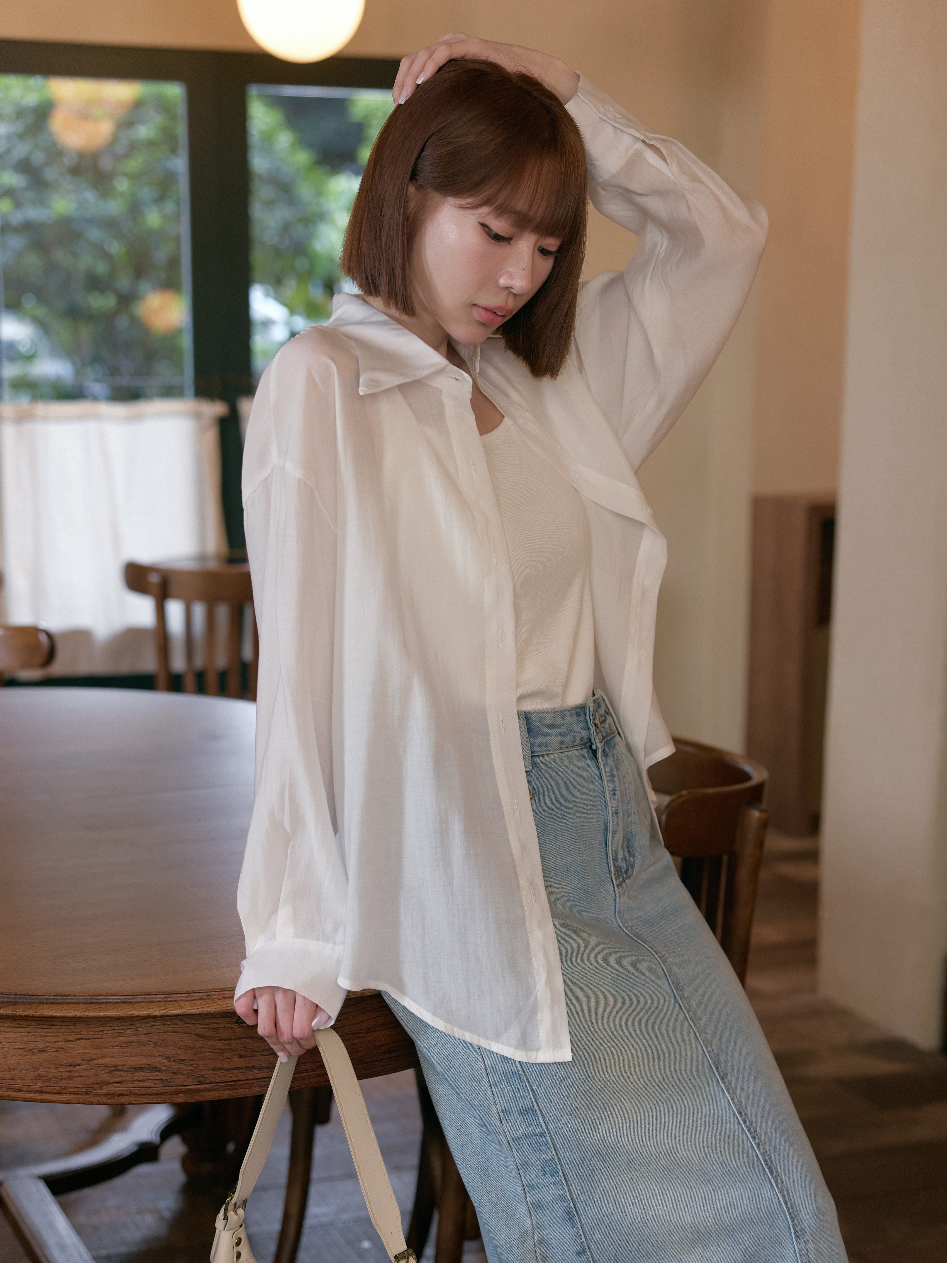 0429chu_1345.jpg
