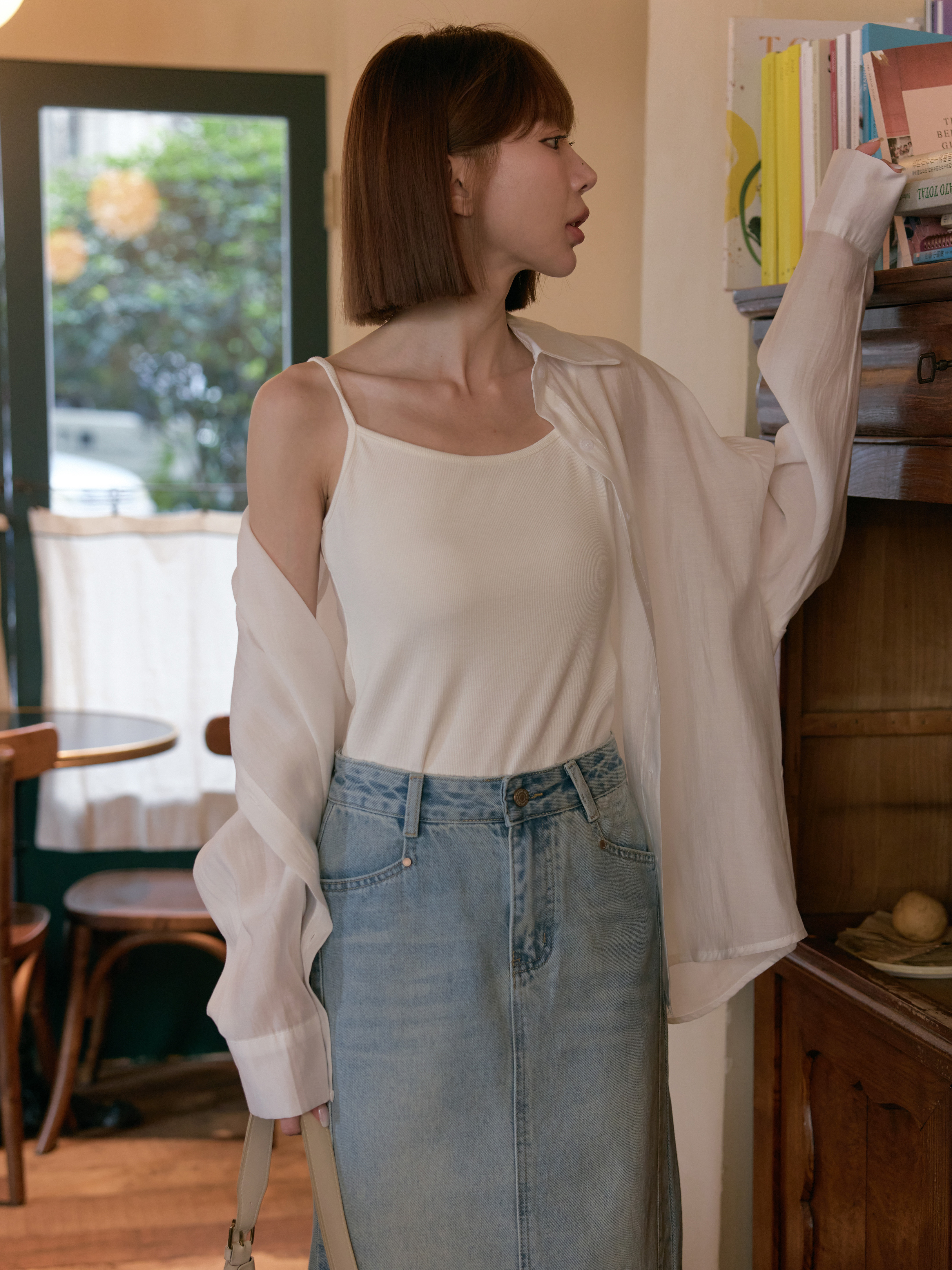 0429chu_1365.jpg