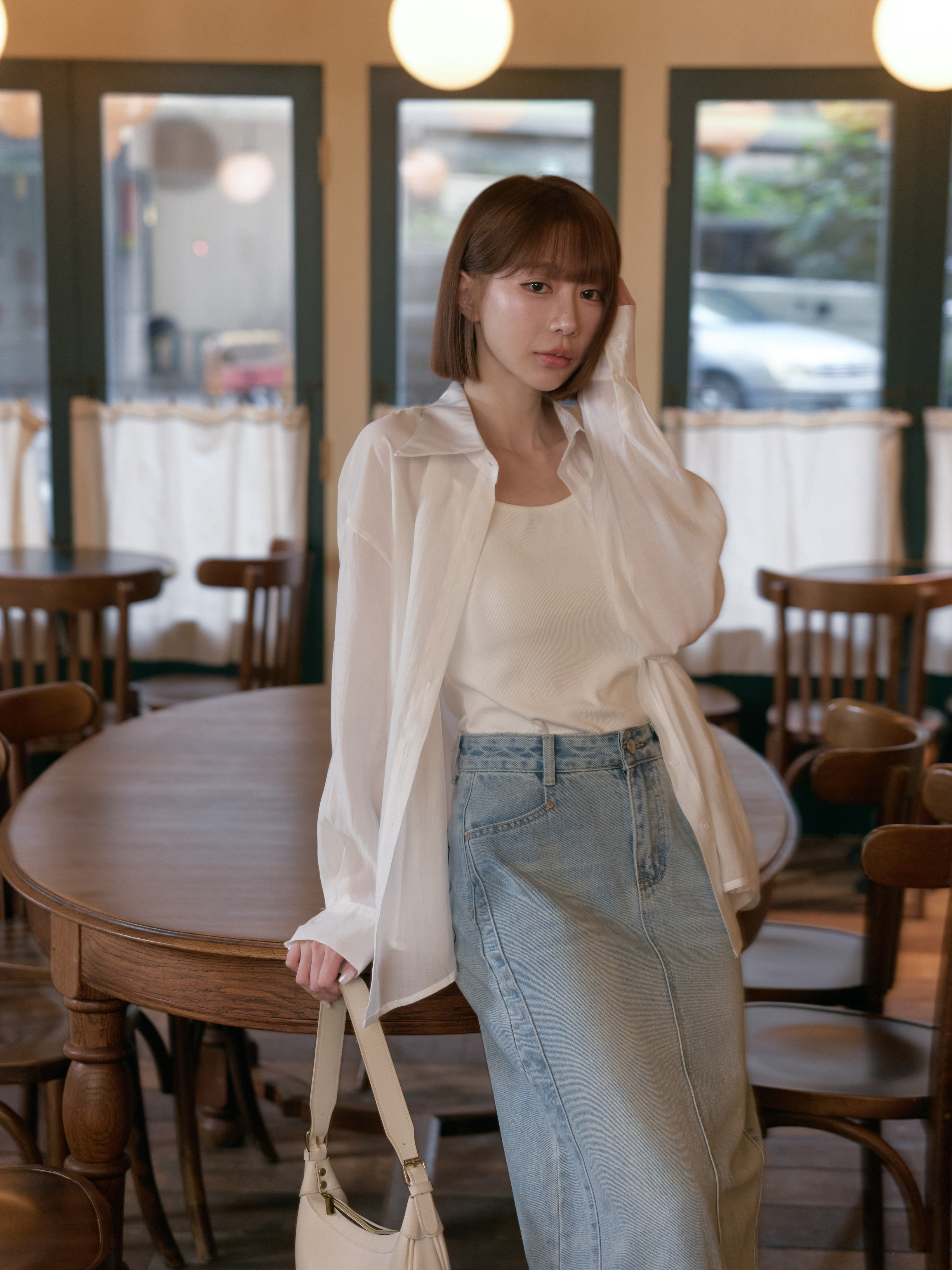 0429chu_1340.jpg