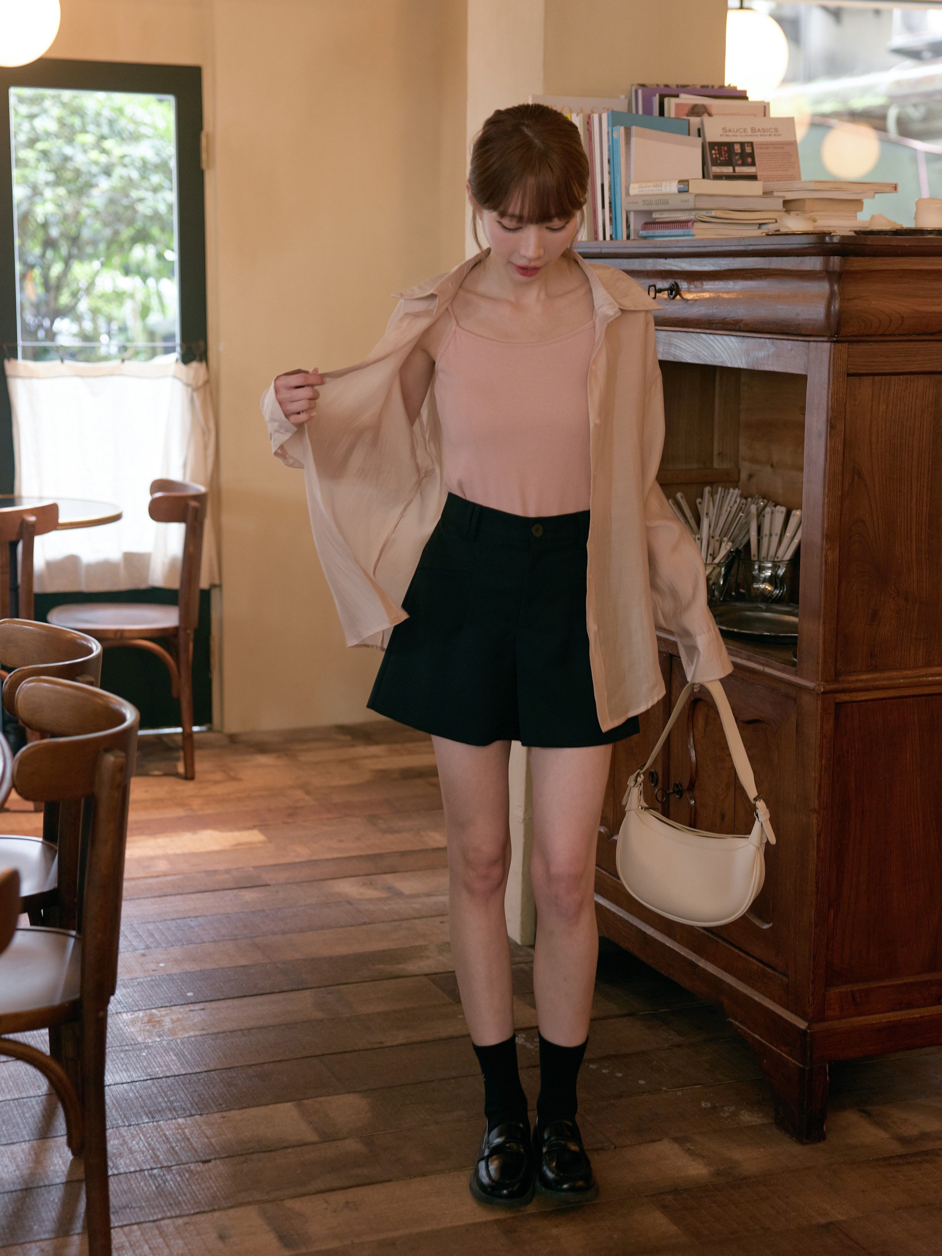 0429chu_2183.jpg