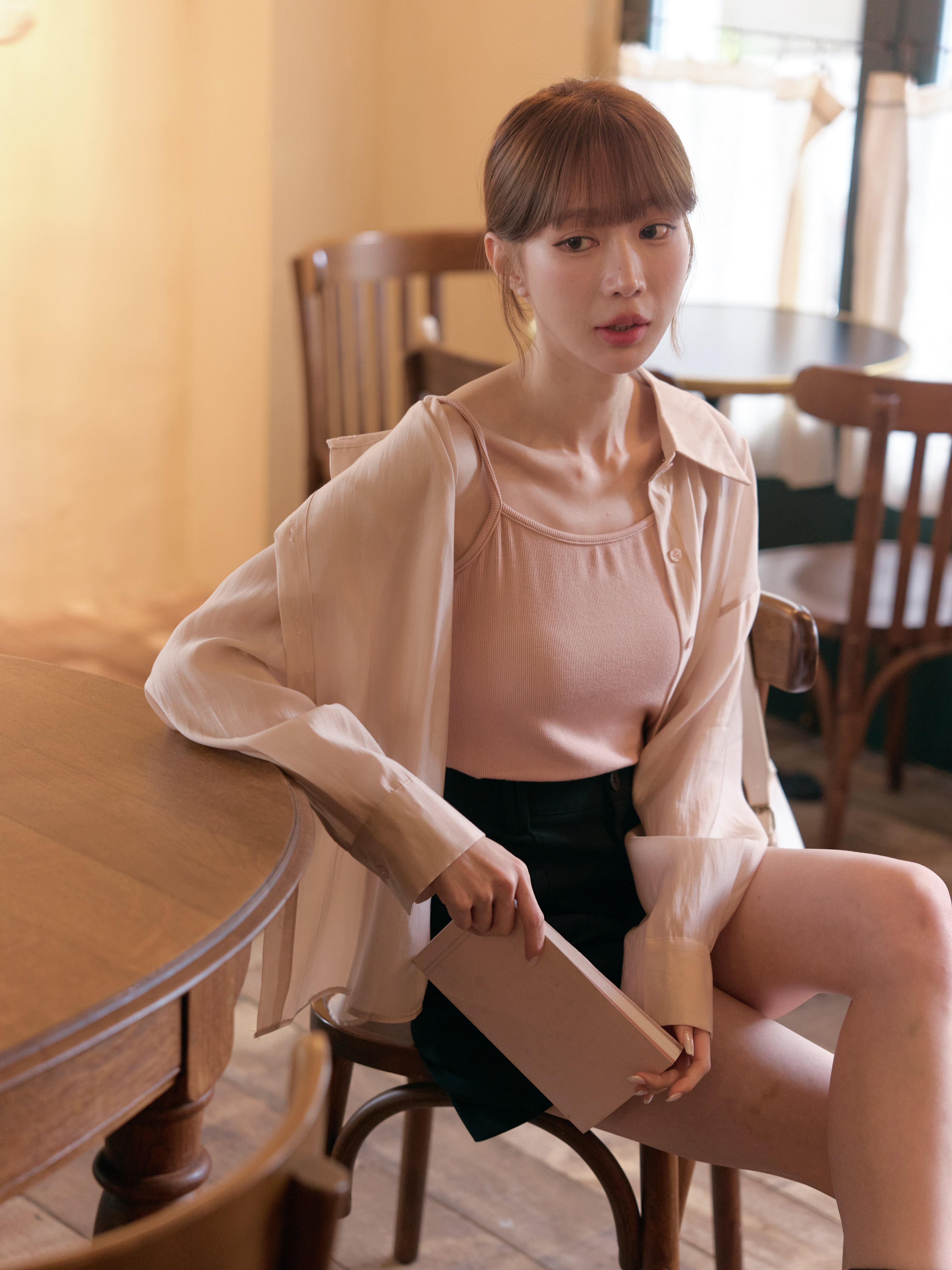 0429chu_2197.jpg
