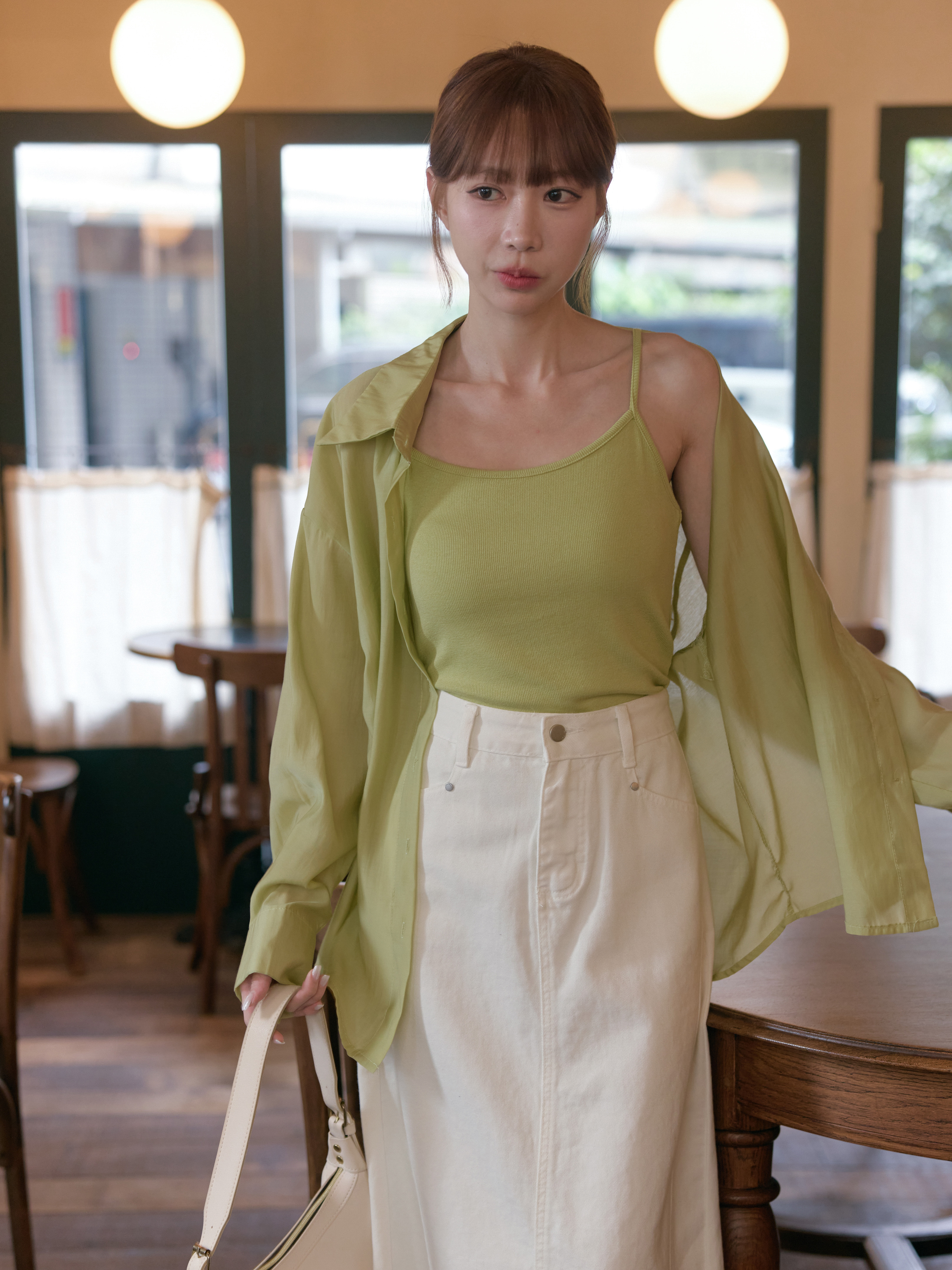 0429chu_2145.jpg