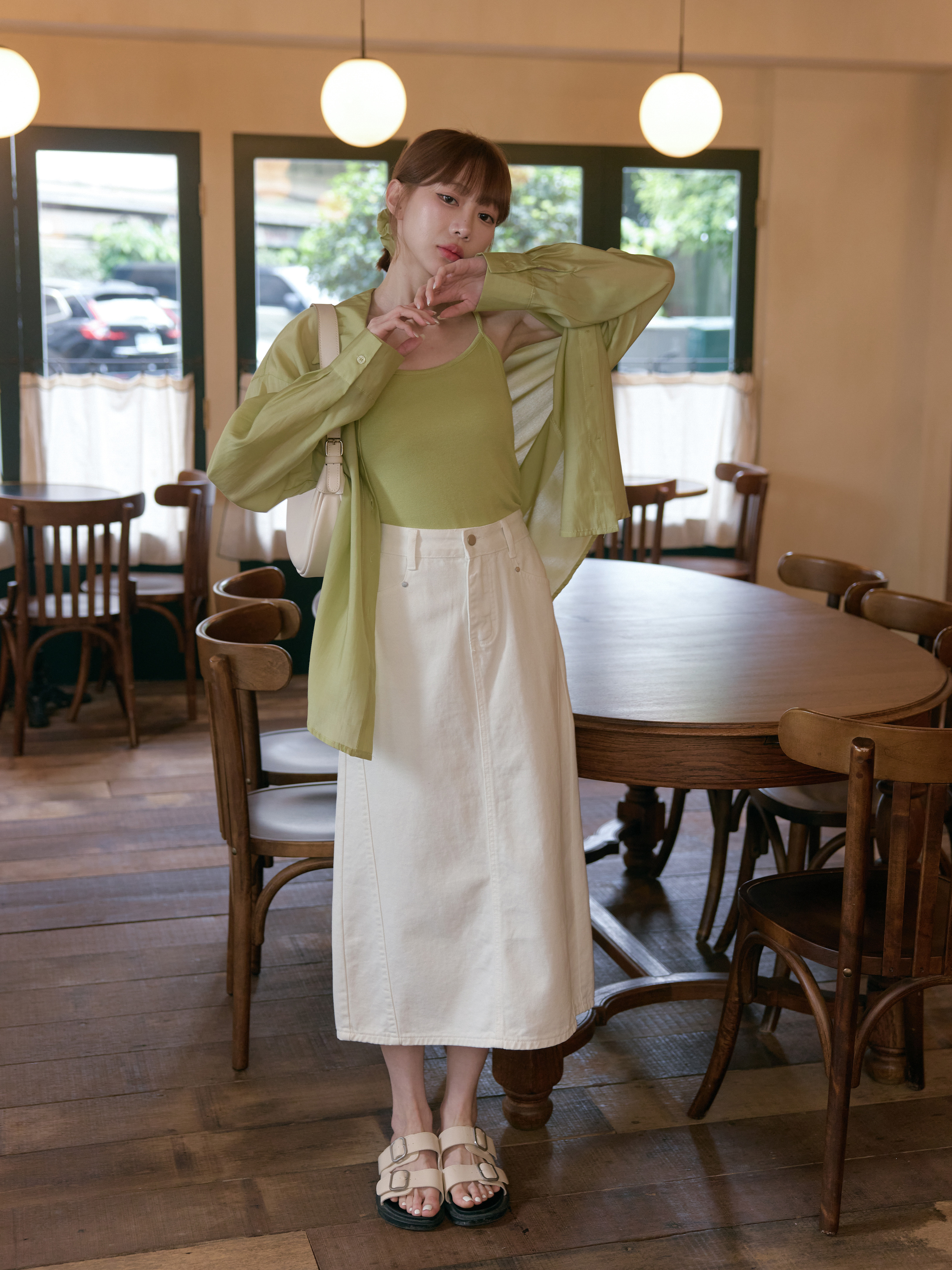 0429chu_2148.jpg