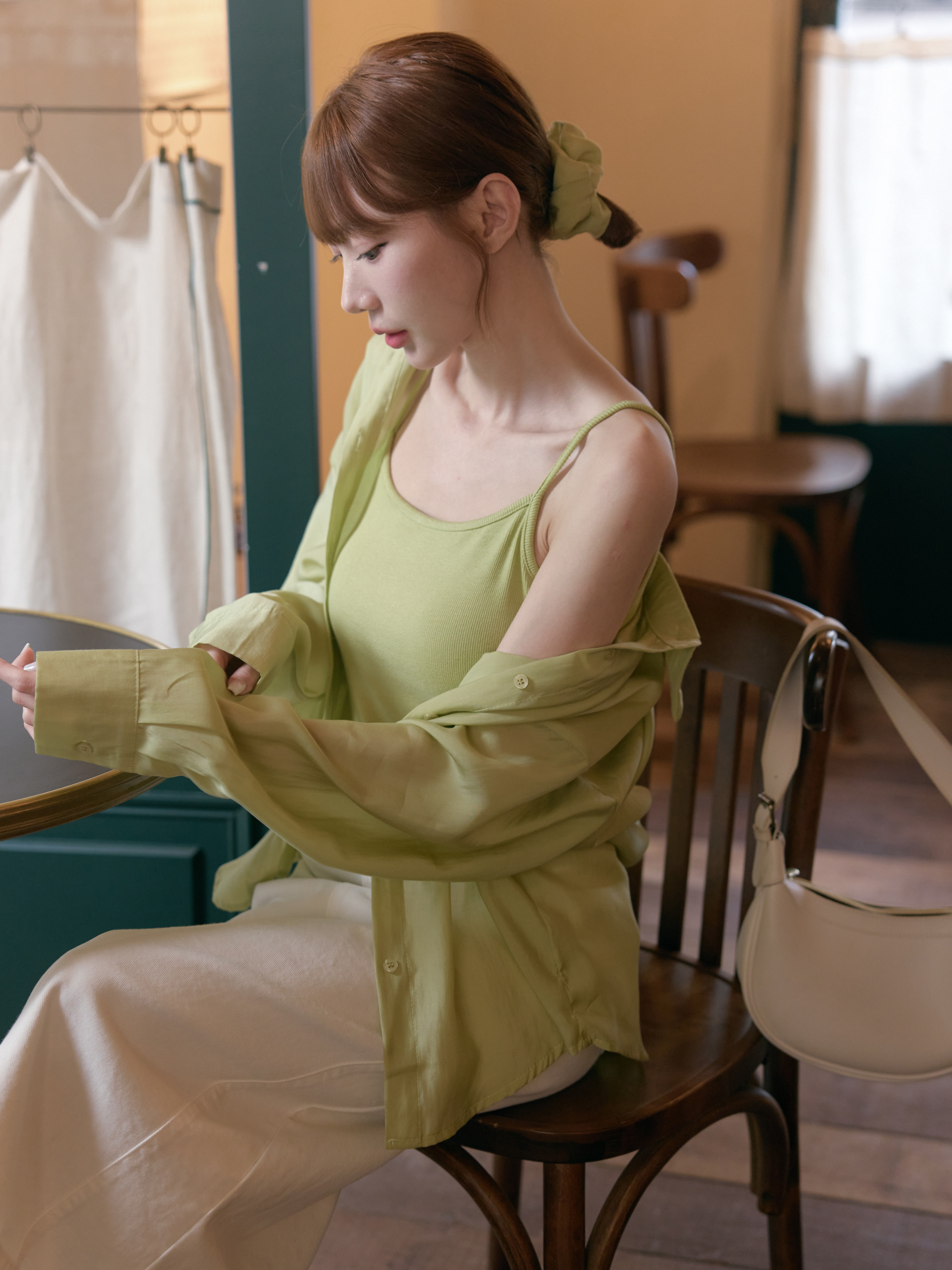 0429chu_2168.jpg