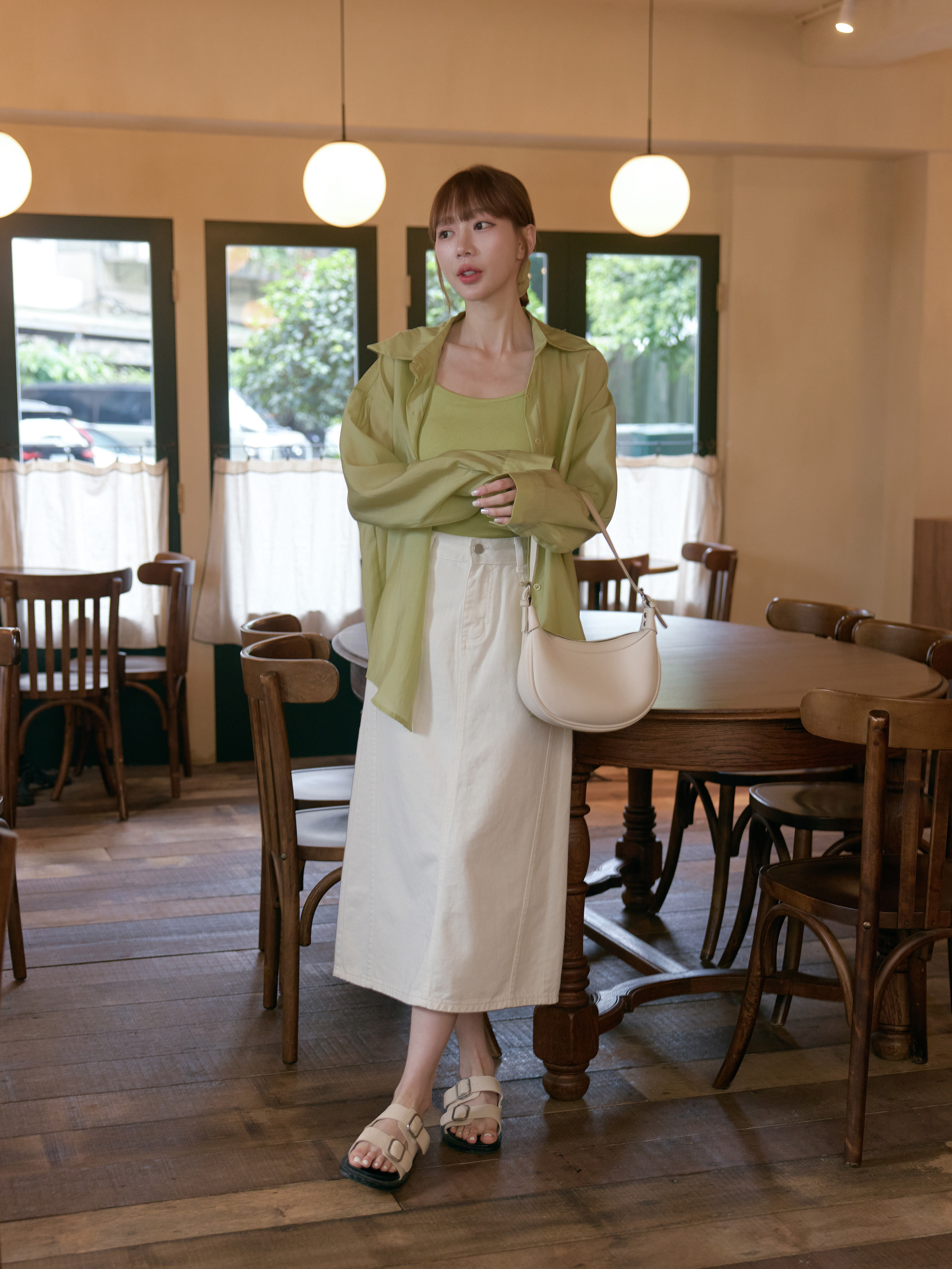 0429chu_2136.jpg