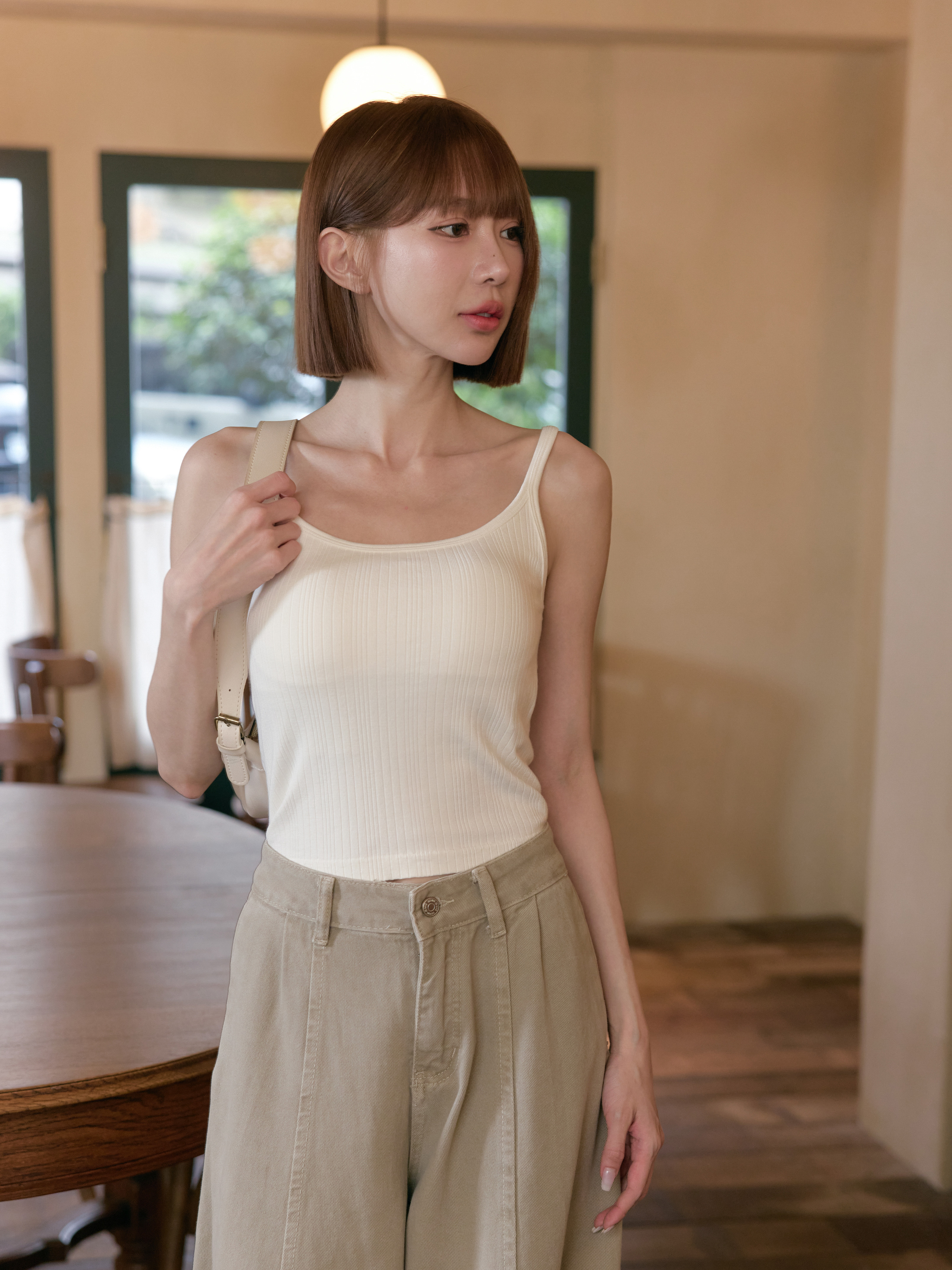 0429chu_1444.jpg 0429chu_1444.jpg