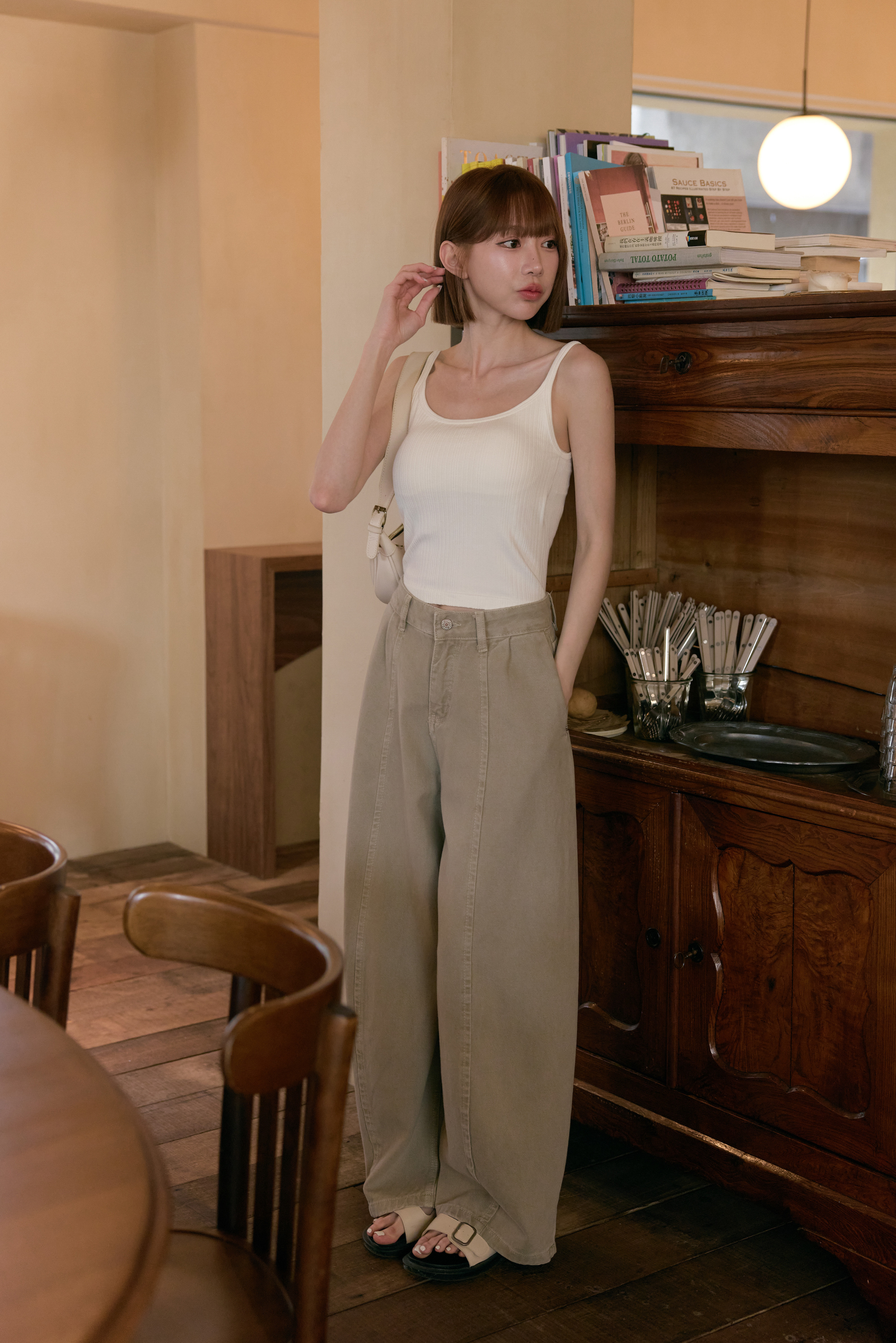 0429chu_1457.jpg 0429chu_1457.jpg