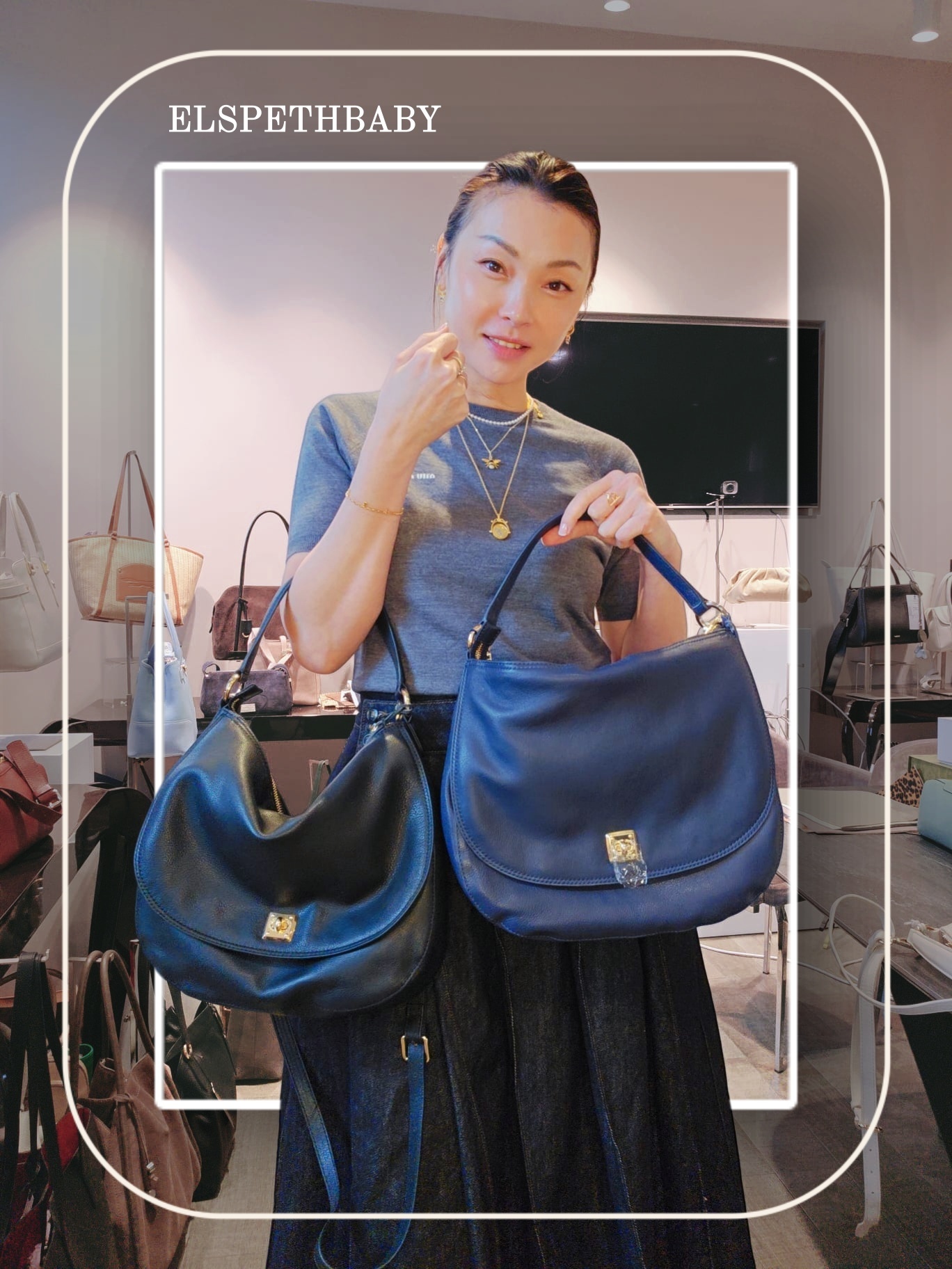 英國代購 - Paul Costelloe Manoa PC8251🥰原爆單PC20最新版🥰