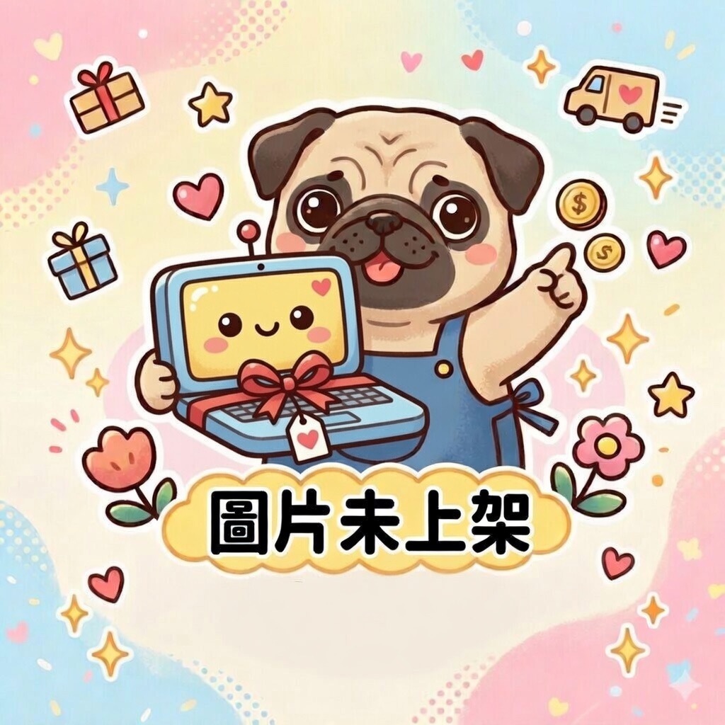 【W】JP 09/05/2026 多莉景品F區 (睇關鍵字下單）