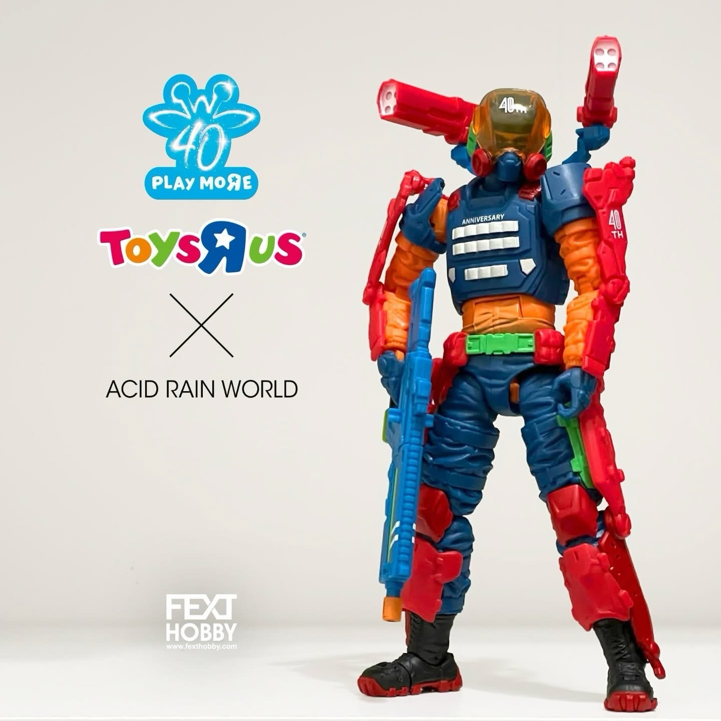toyzmetaverse