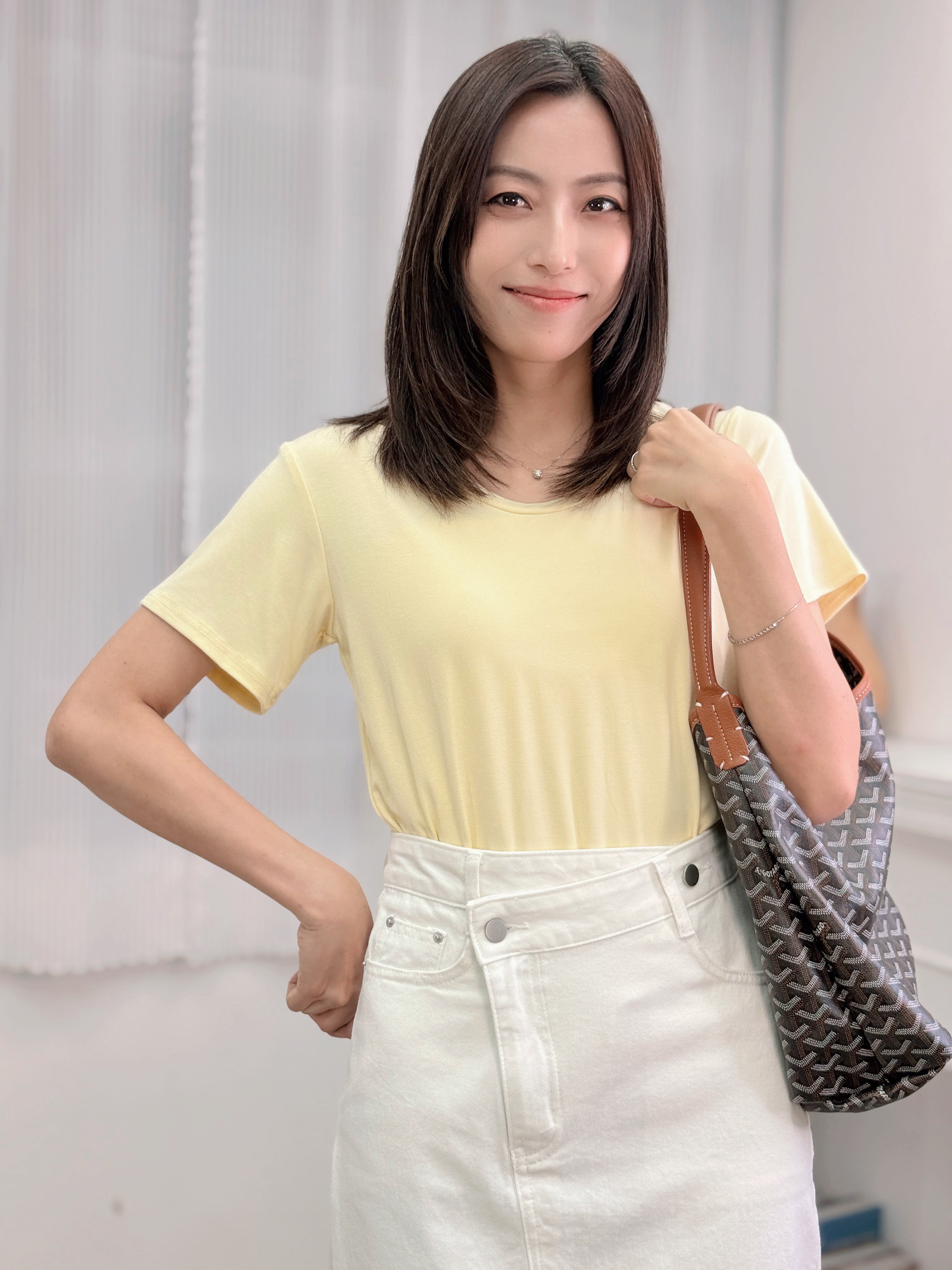 TOP#8734