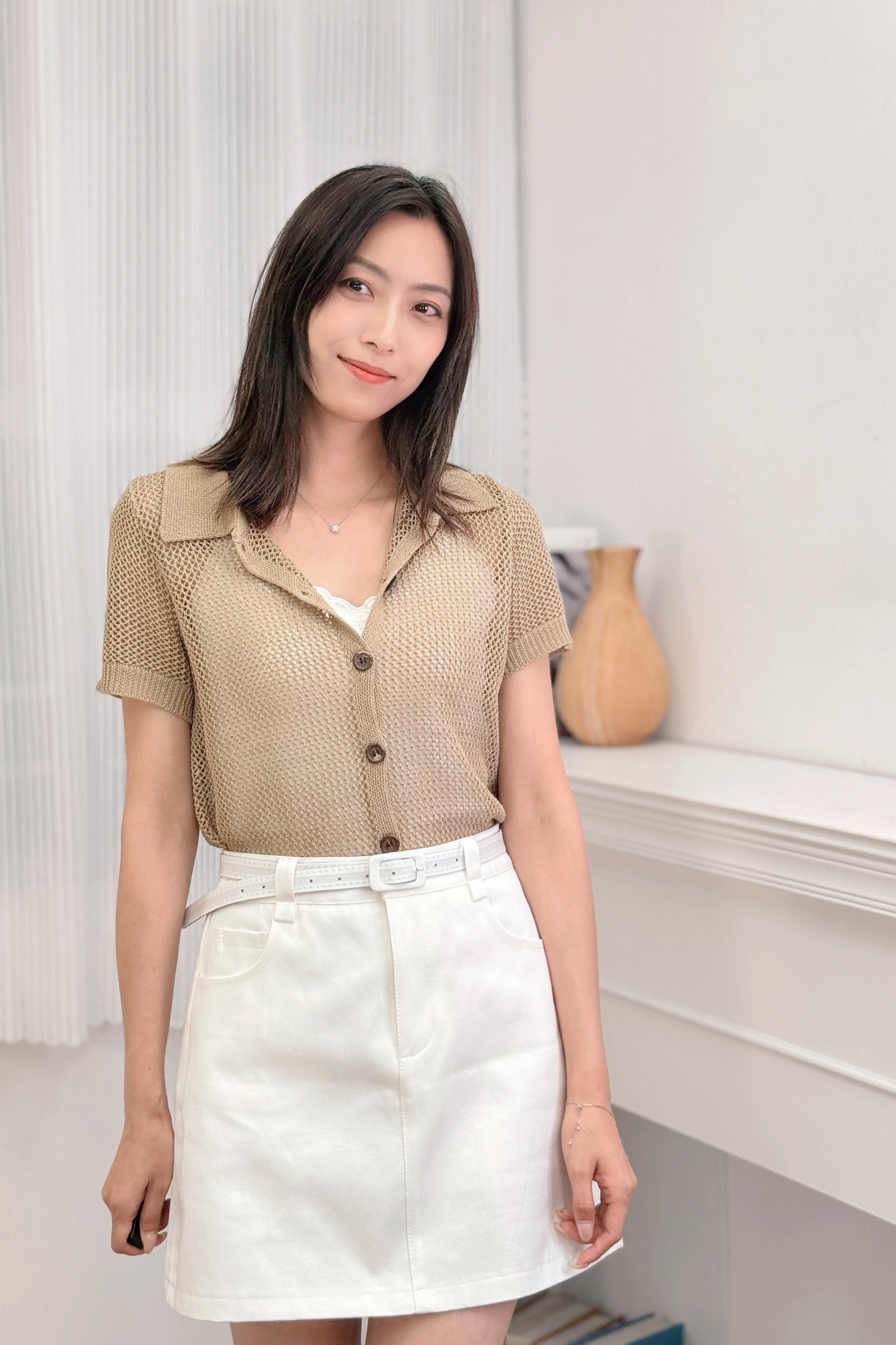 TOP#8735