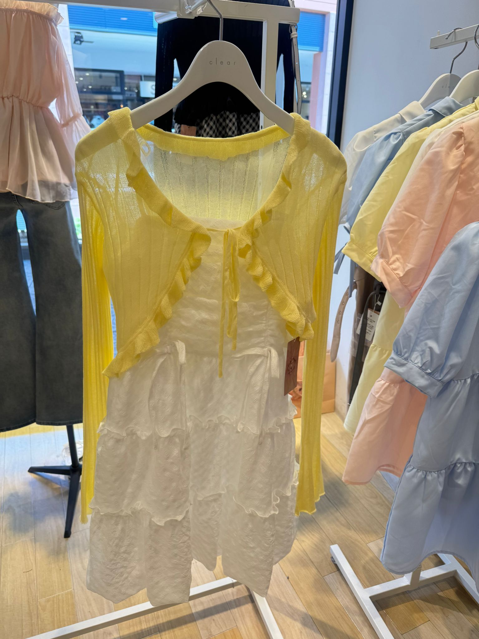 CA04 長13.5 $239