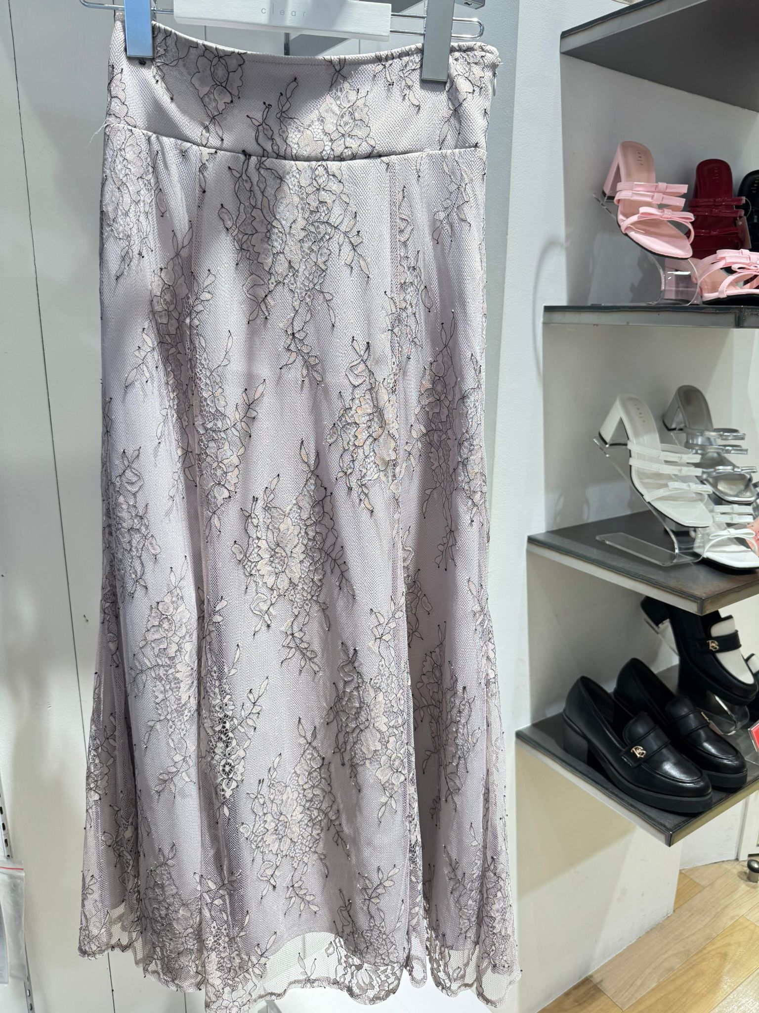 CA13 Fsize:長35 腰25-31 hip51 / PFsize: 長35  長26-32 hip52 $329