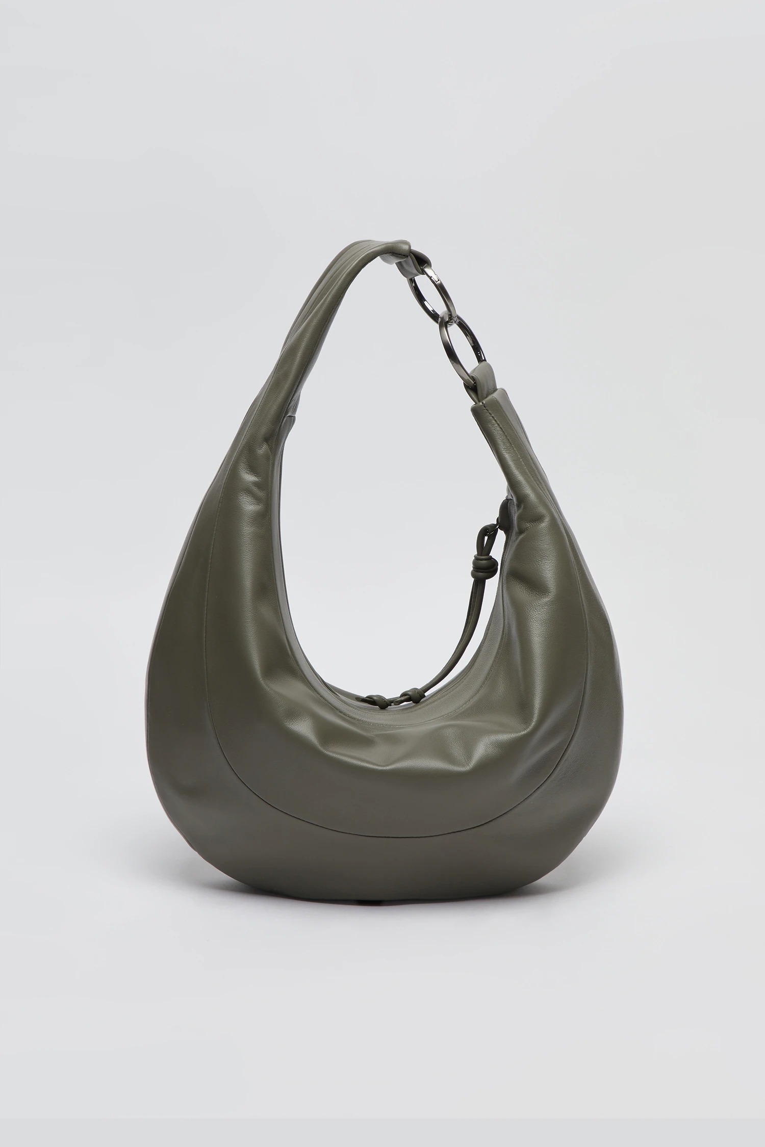 Archivepke Fling Hobo Bag