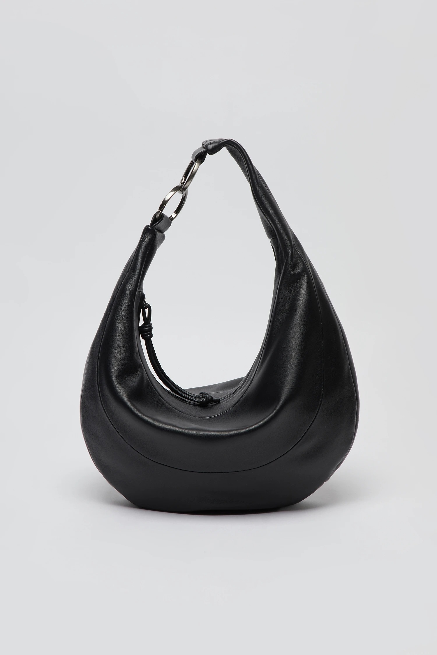 Archivepke Fling Hobo Bag