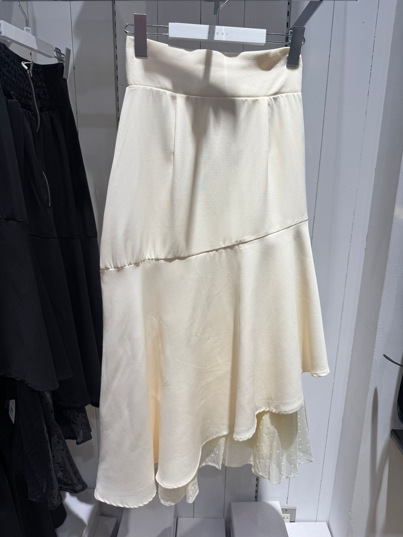 CA16 Fsize:長36 腰26-32 hip48 / PF:size 長36 腰27-33 hip49  $329