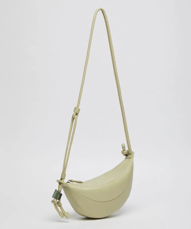 Archivepke Small Fling Bag