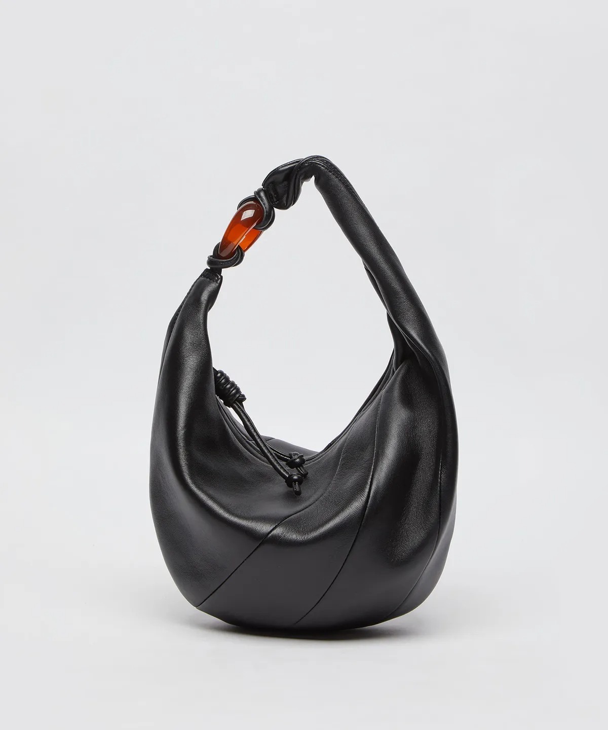 Archivepke Mini Fling Twist Bag