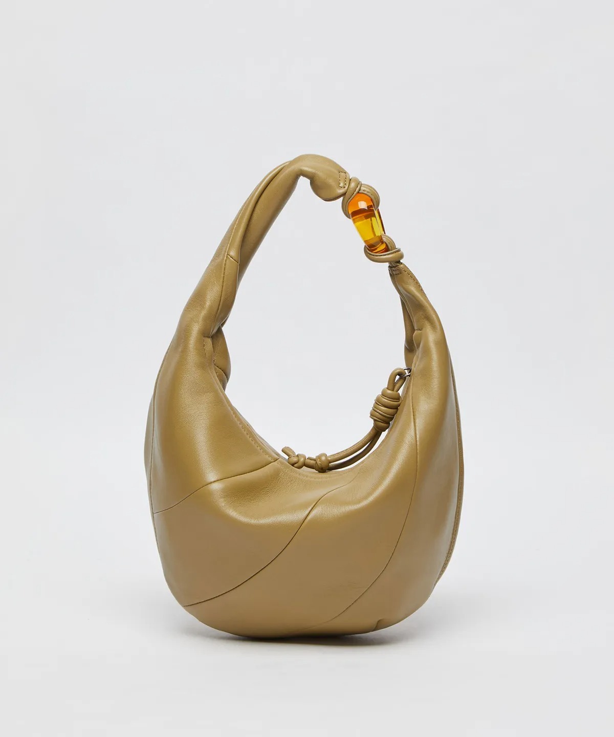 Archivepke Mini Fling Twist Bag