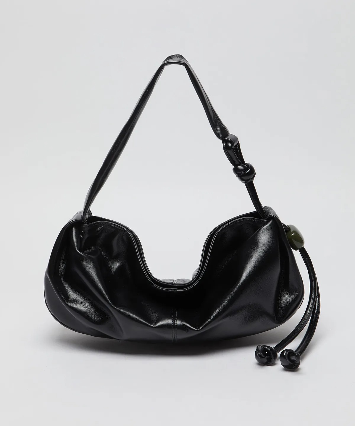 Archivepke Small fling carry bag