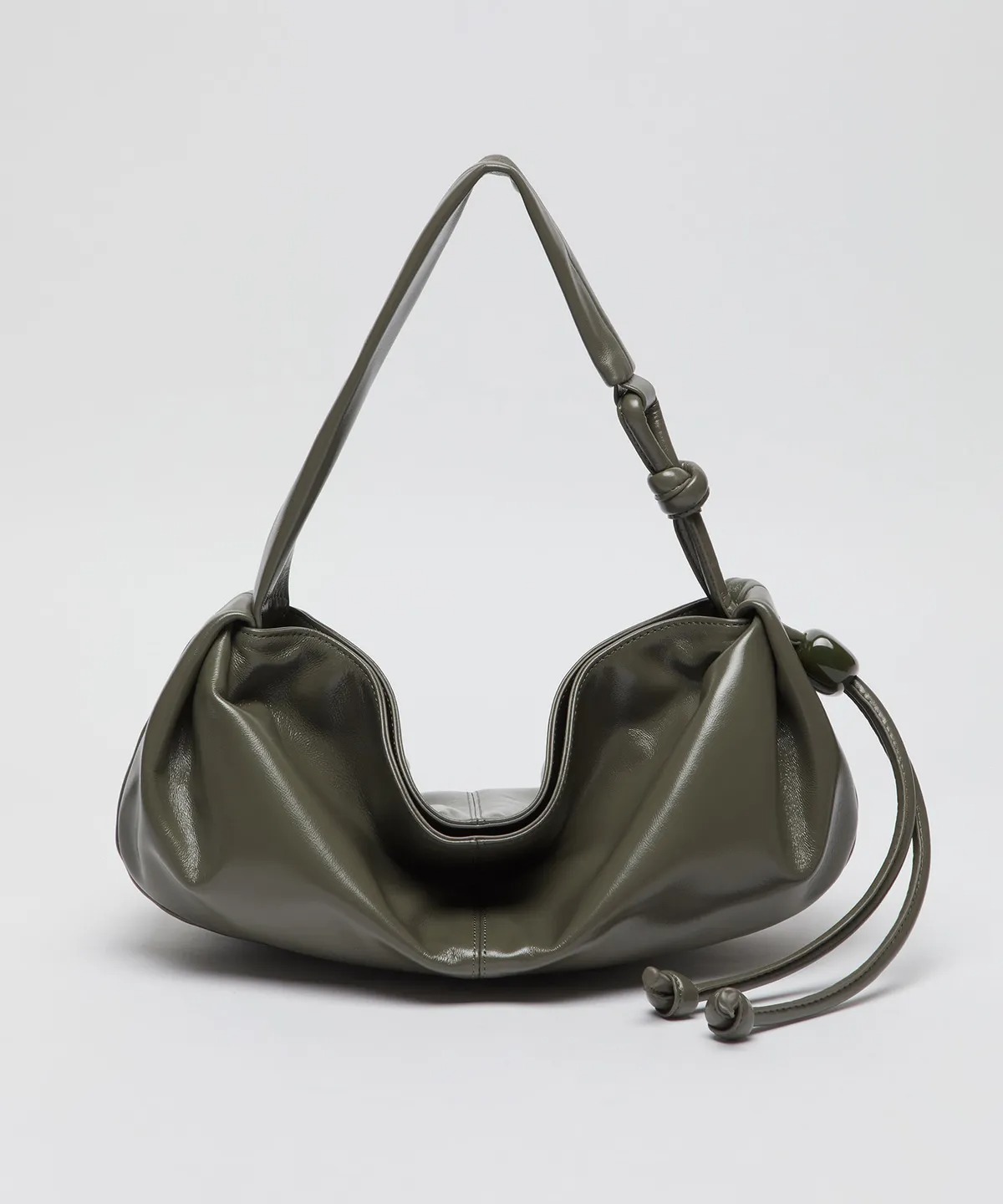 Archivepke Small fling carry bag