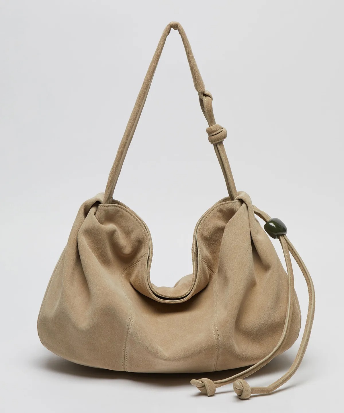 Archivepke Fling carry bag