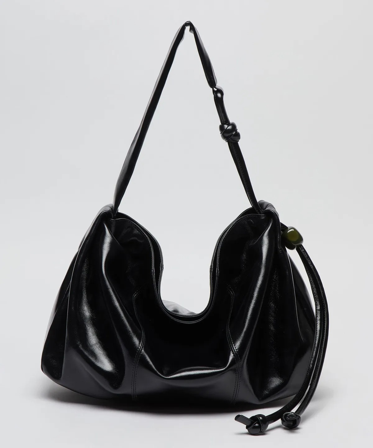Archivepke Fling carry bag