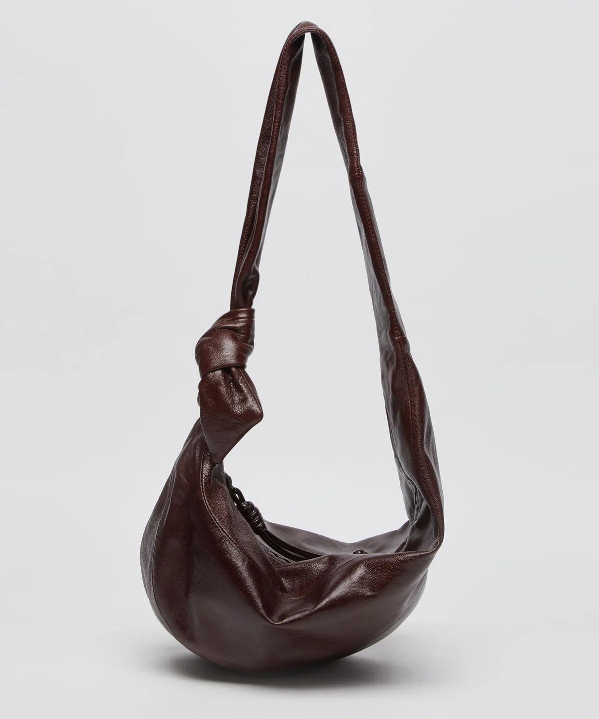 Archivepke Fling messenger bag