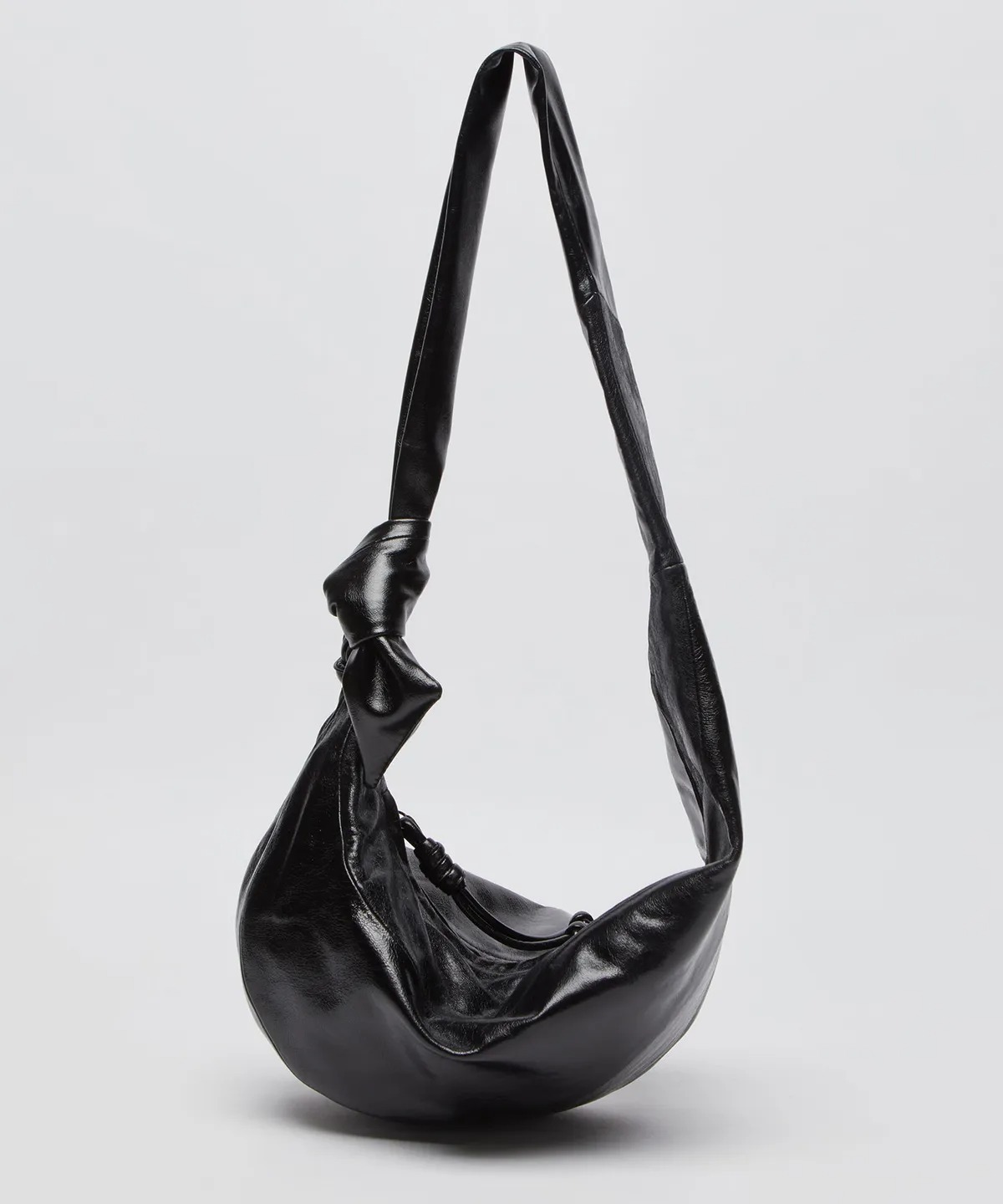 Archivepke Fling messenger bag
