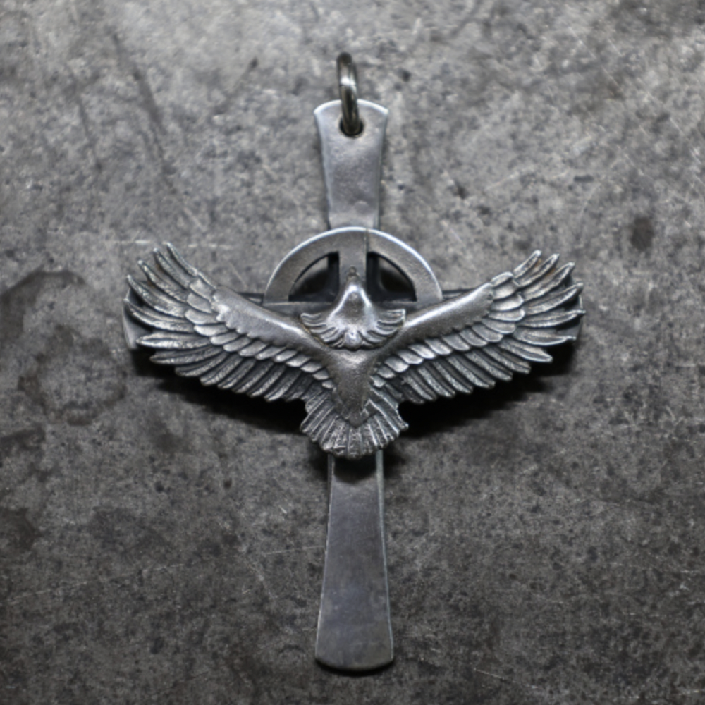 FCT-195