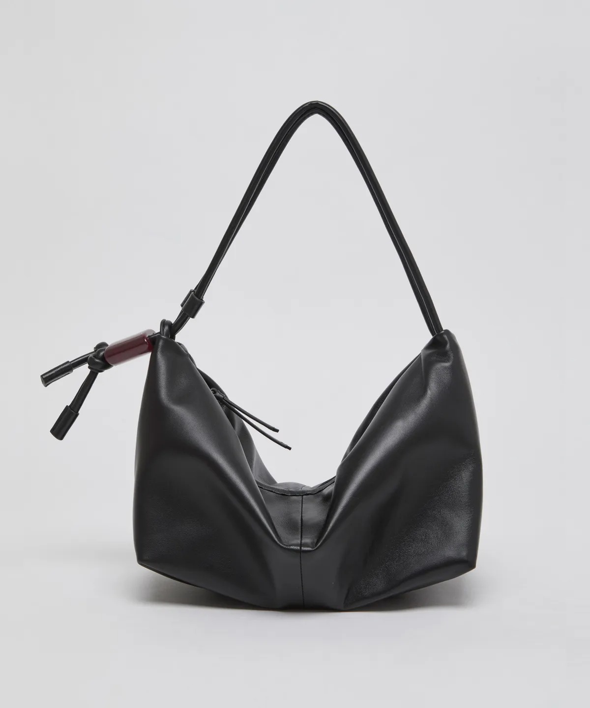 Archivepke Ridge Shoulder Bag
